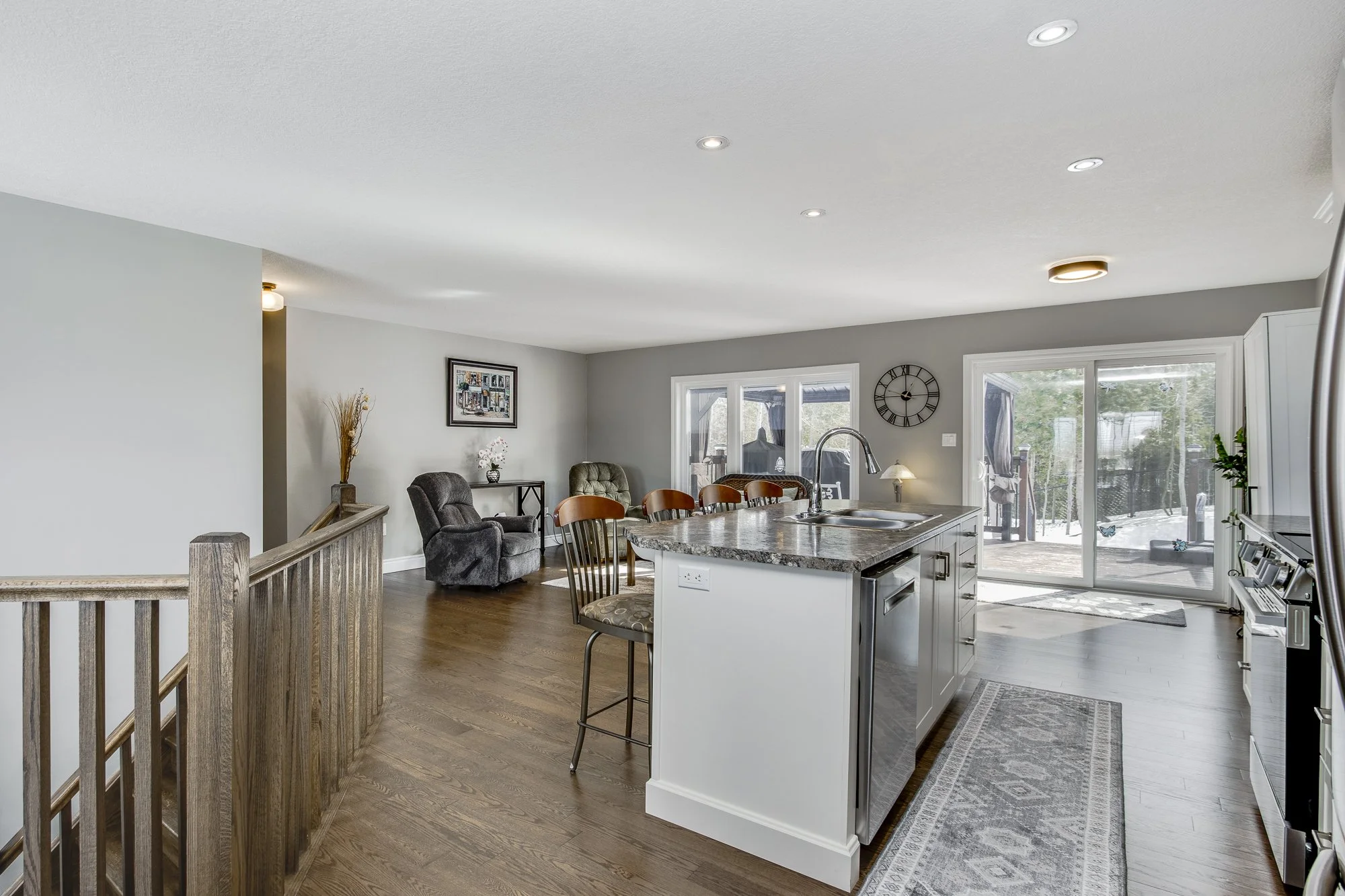 12.  11 Ralph Dalton.JPG