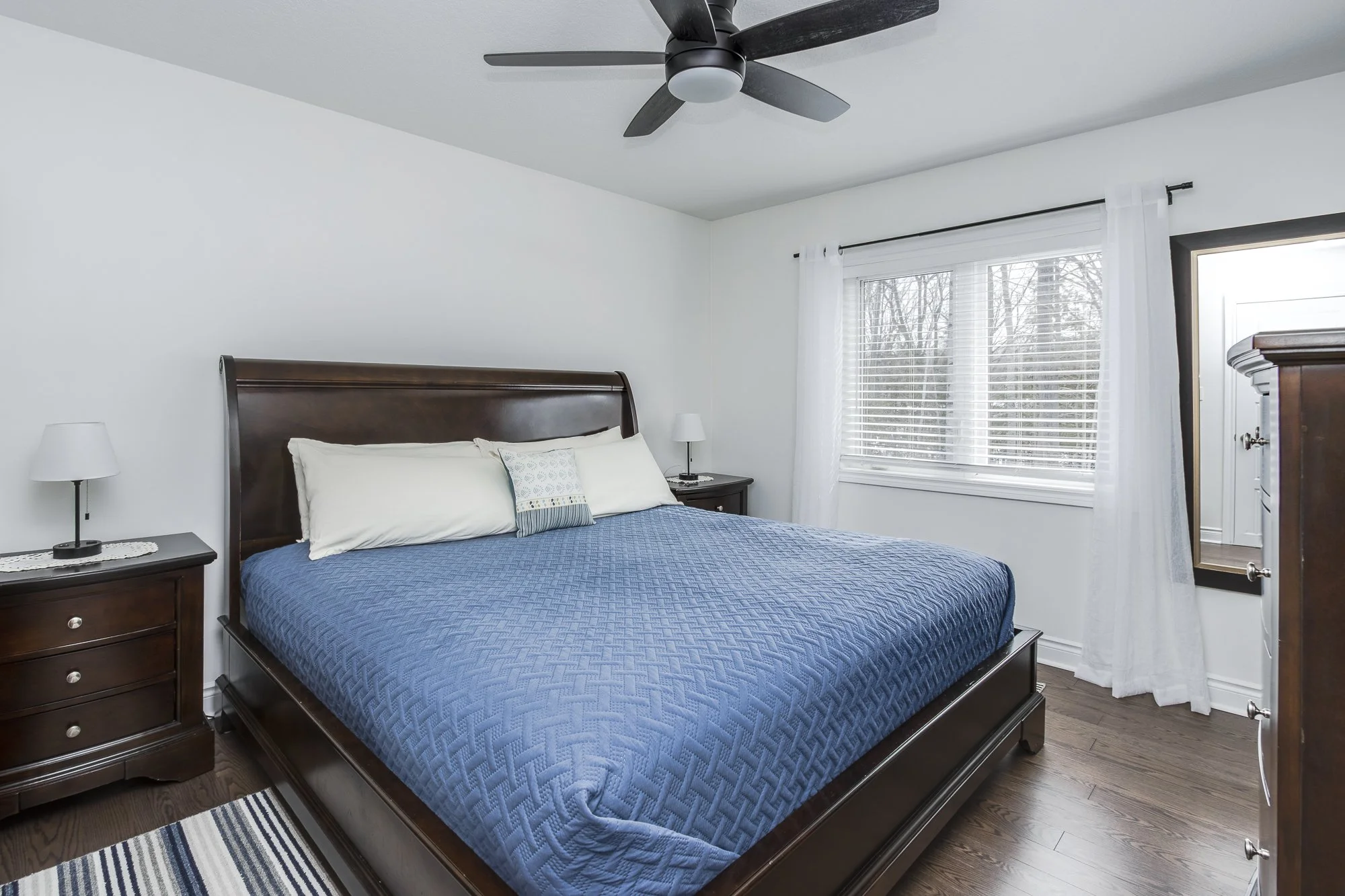 13.  11 Ralph Dalton.JPG