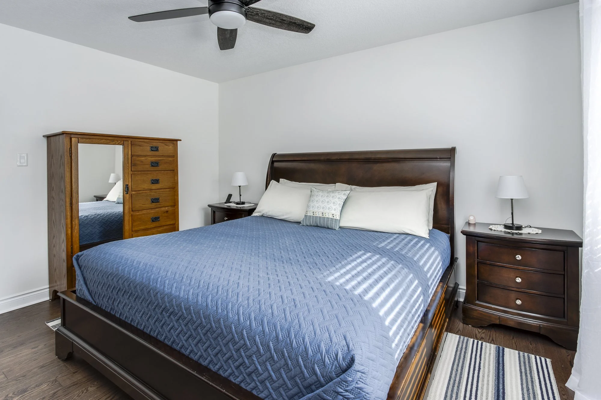 14.  11 Ralph Dalton.JPG