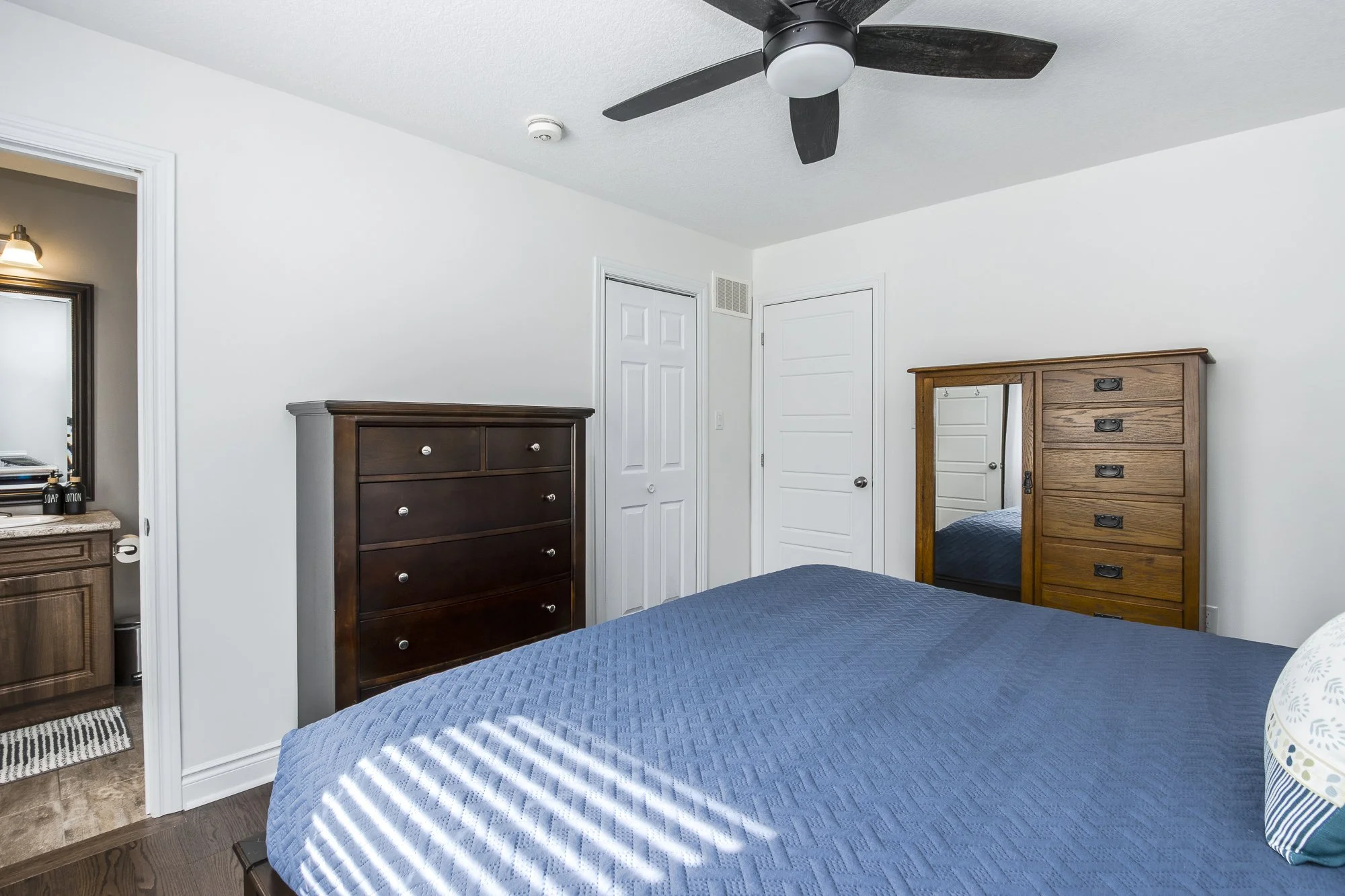 15.  11 Ralph Dalton.JPG