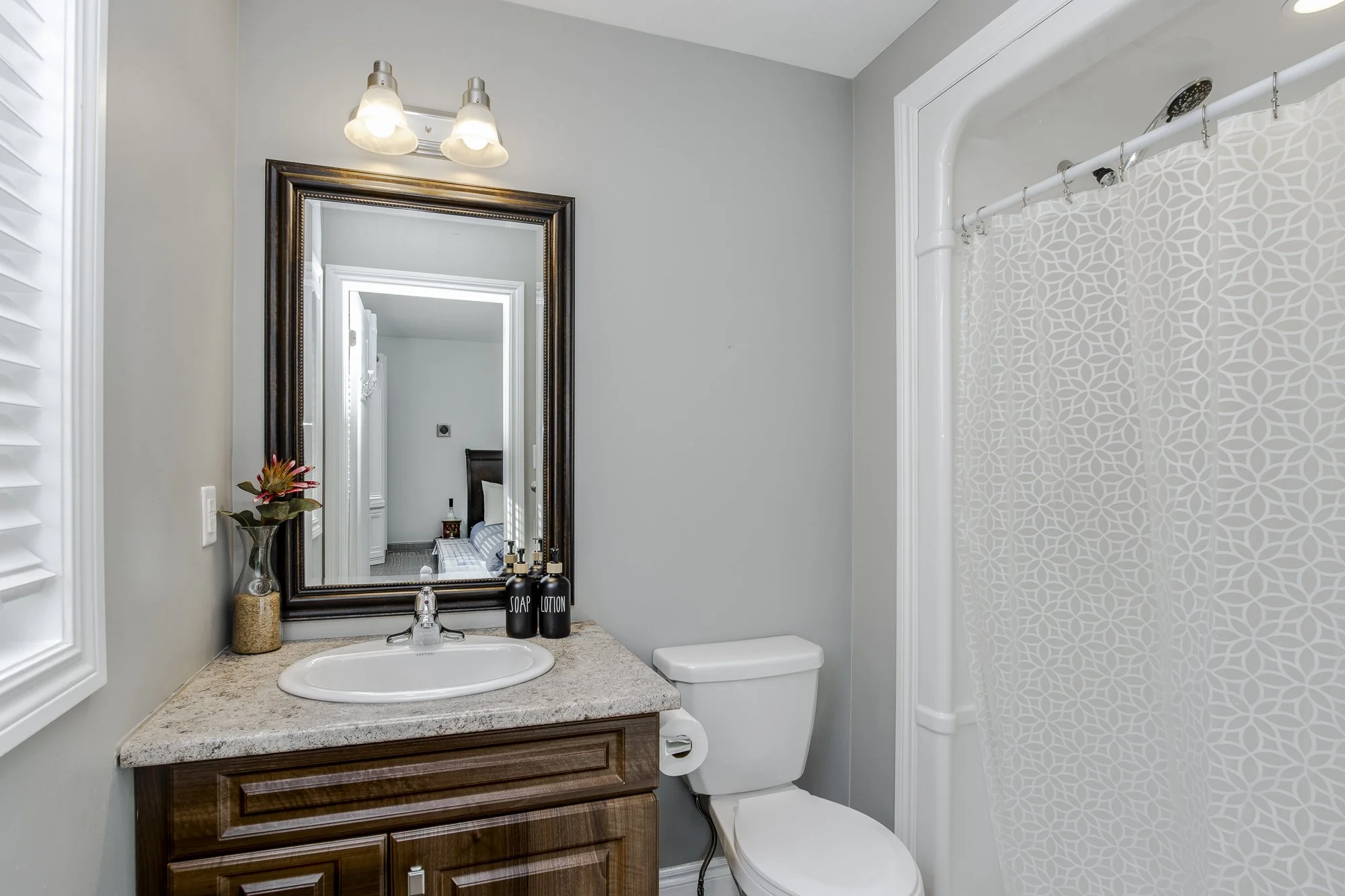 16.  11 Ralph Dalton.JPG