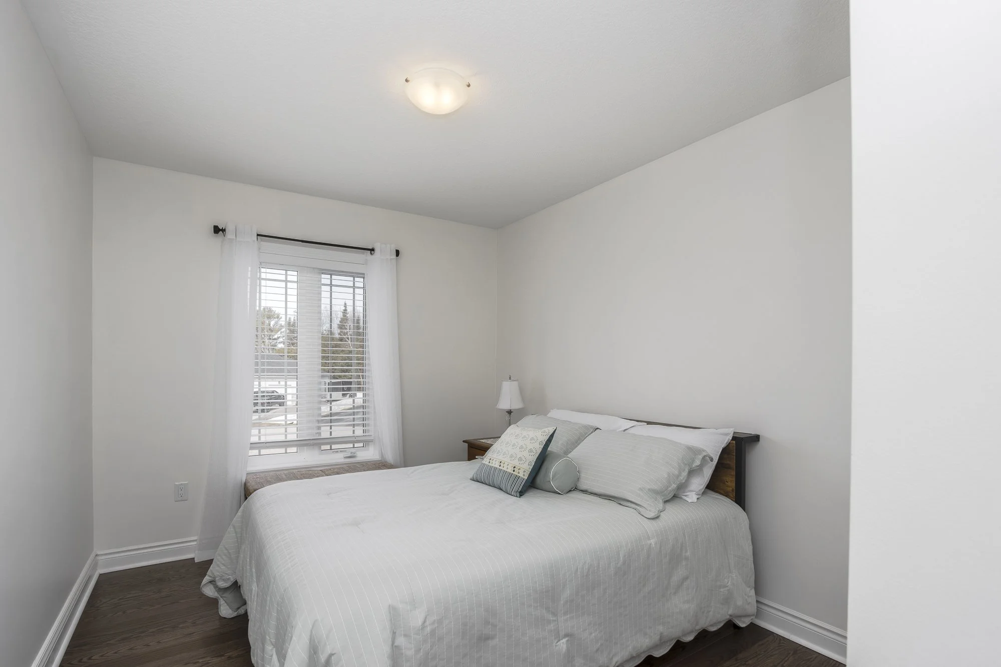 17.  11 Ralph Dalton.JPG