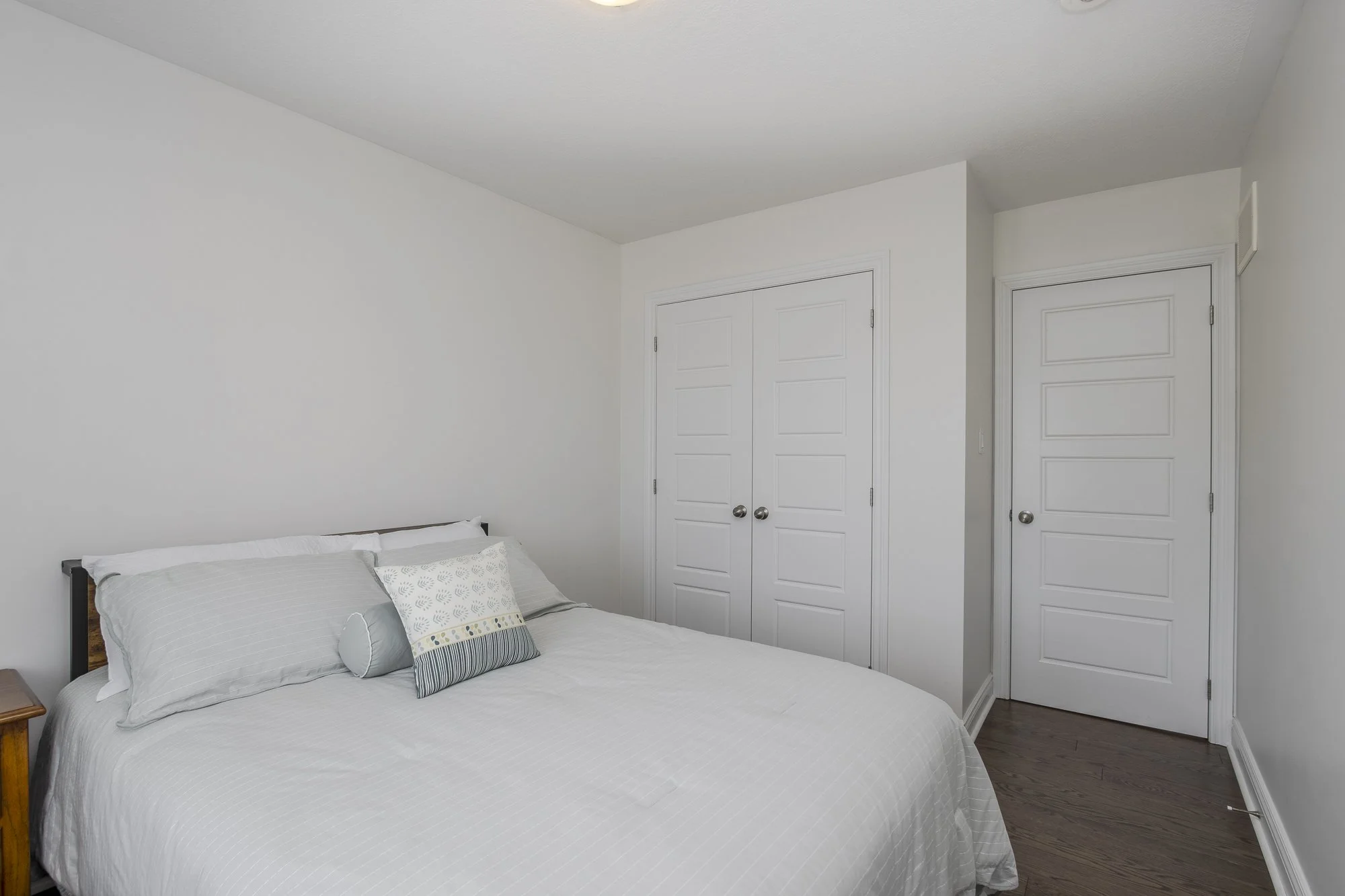 18.  11 Ralph Dalton.JPG