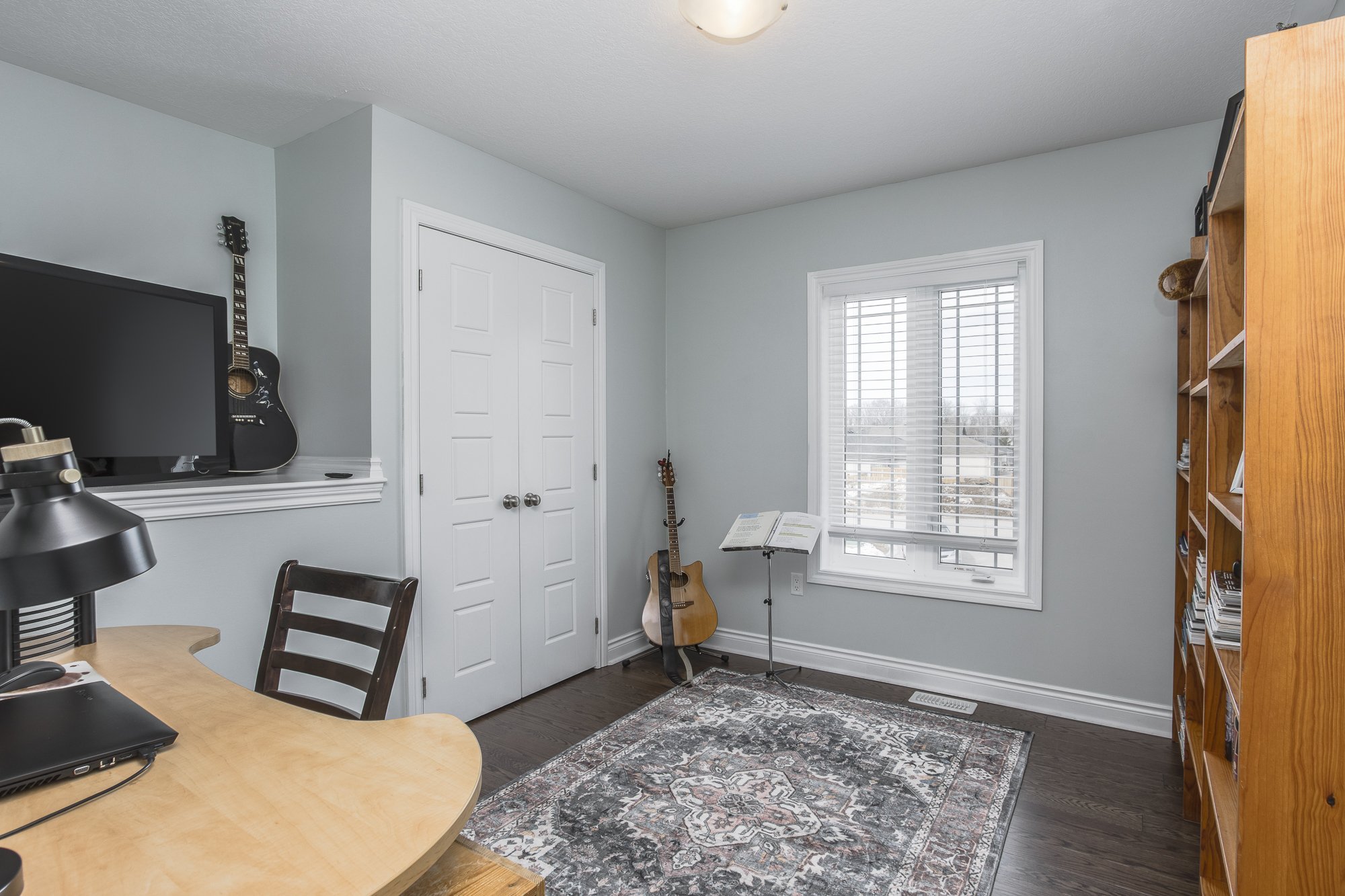 19.  11 Ralph Dalton.JPG