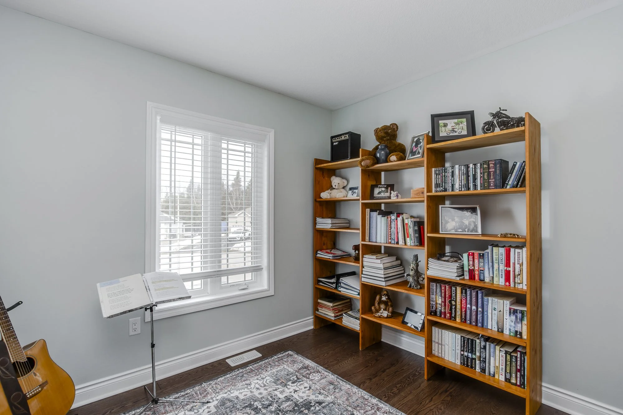 20.  11 Ralph Dalton.JPG