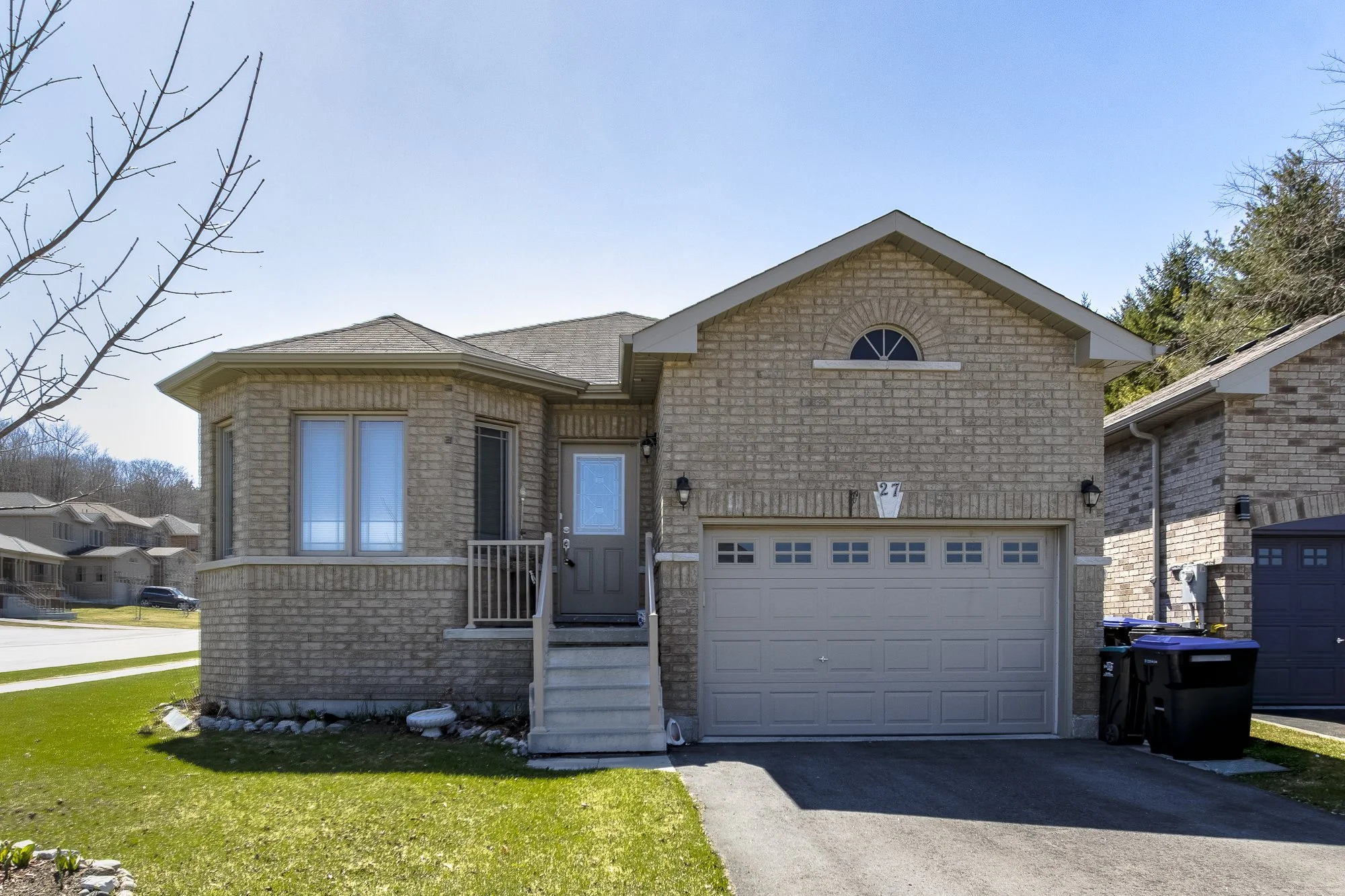 1.  27 Beausoleil.JPG