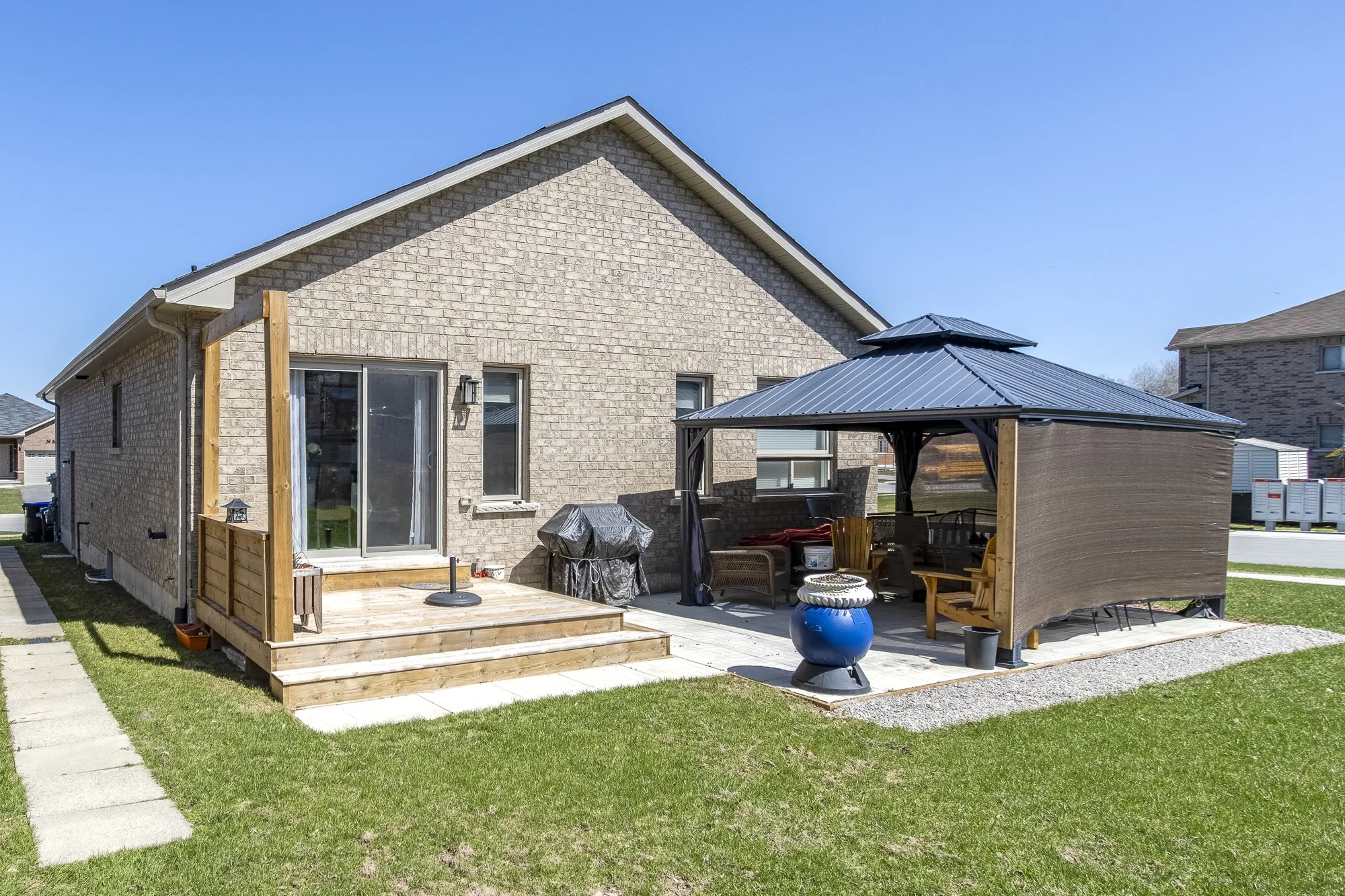 2.  27 Beausoleil.JPG