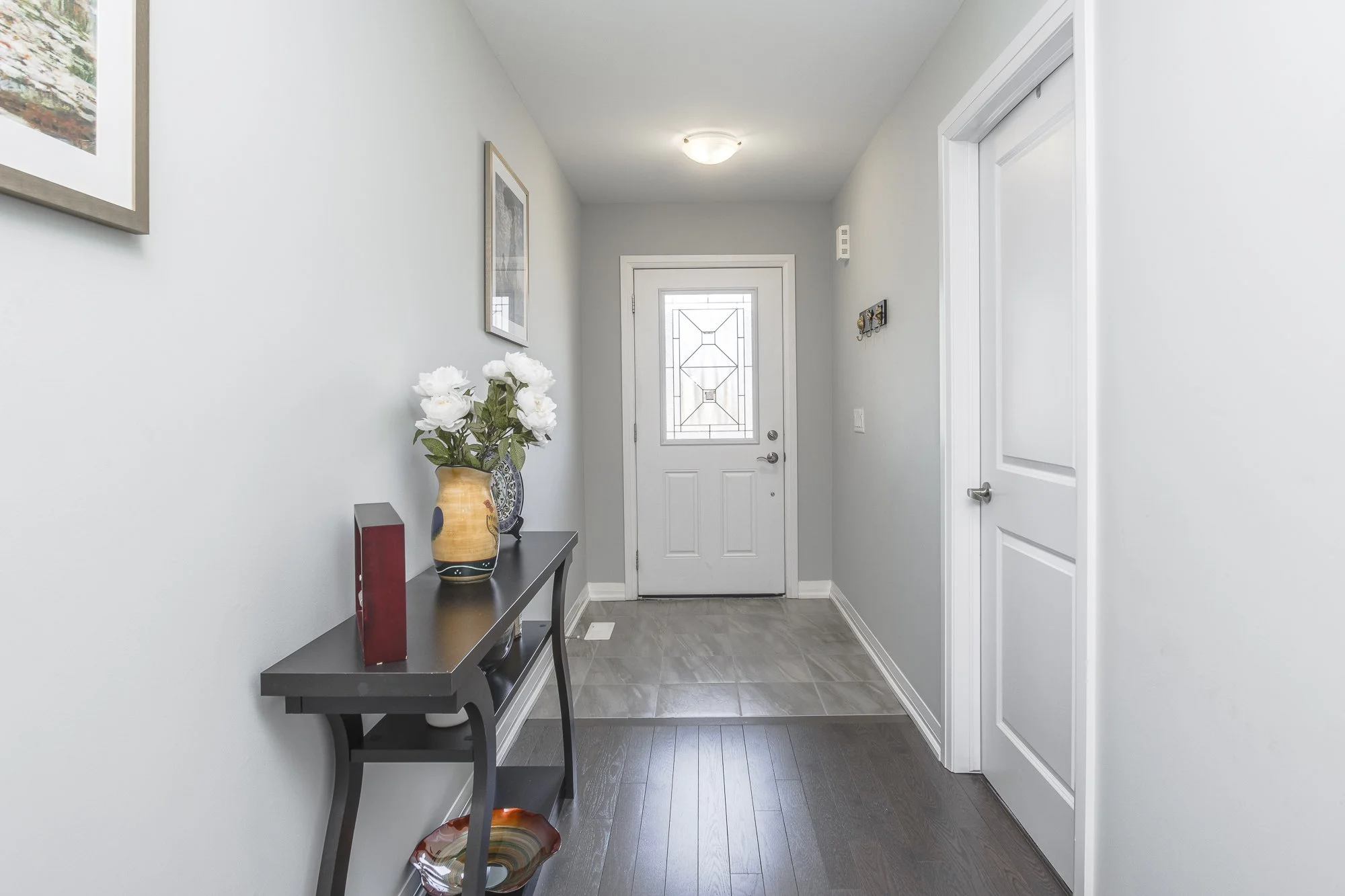 3.  27 Beausoleil.JPG