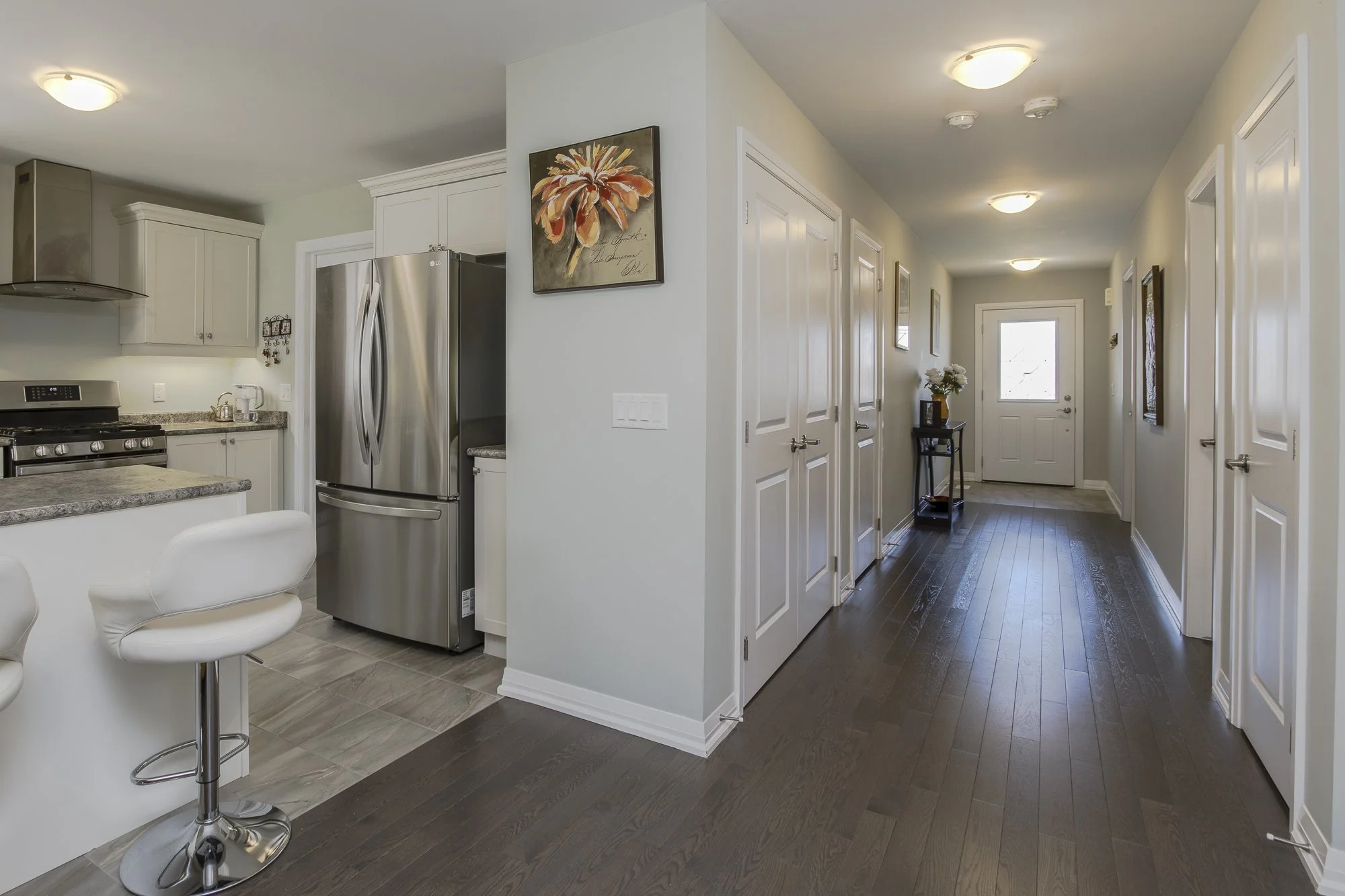 4.  27 Beausoleil.JPG