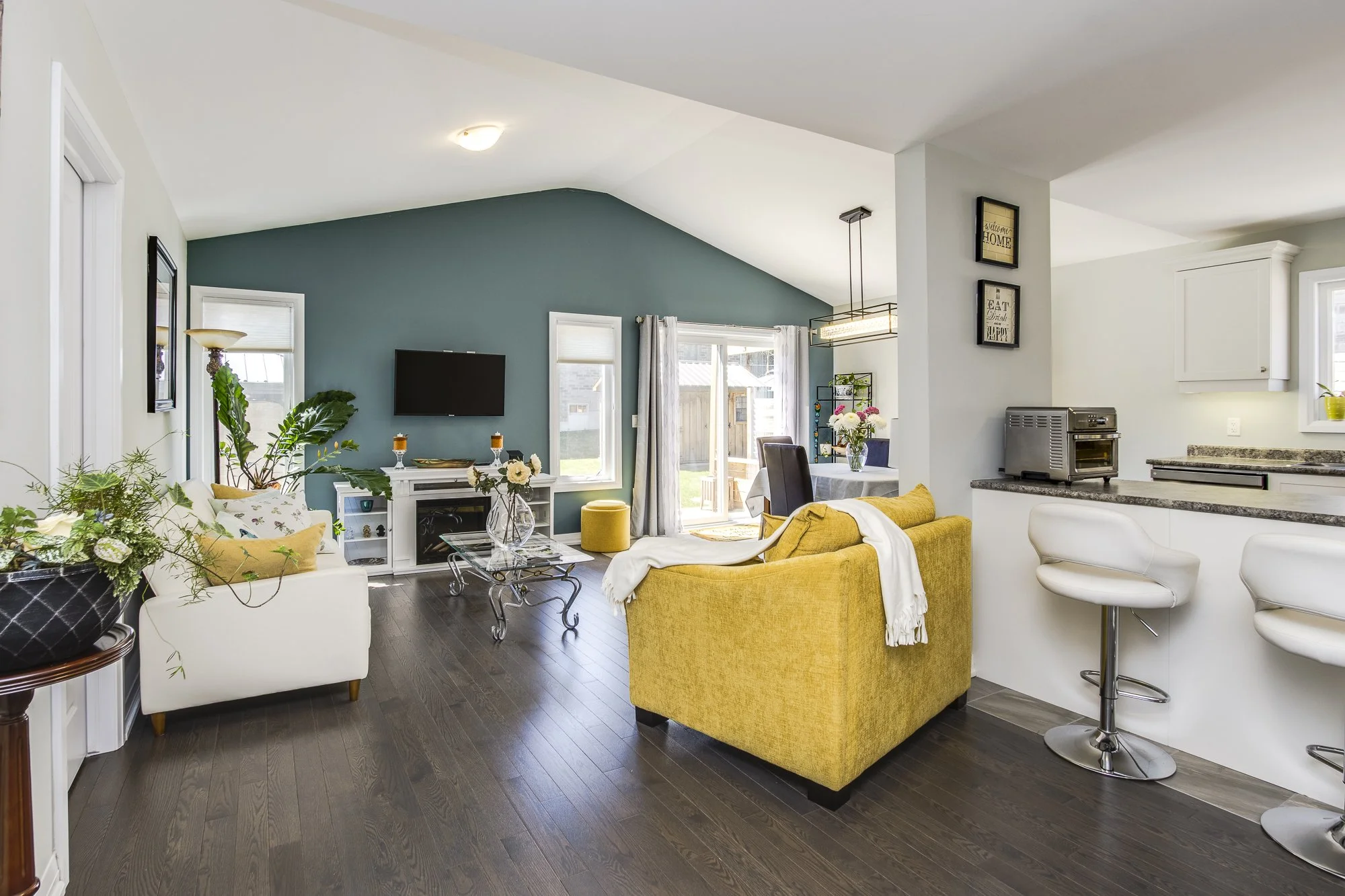 5.  27 Beausoleil.JPG