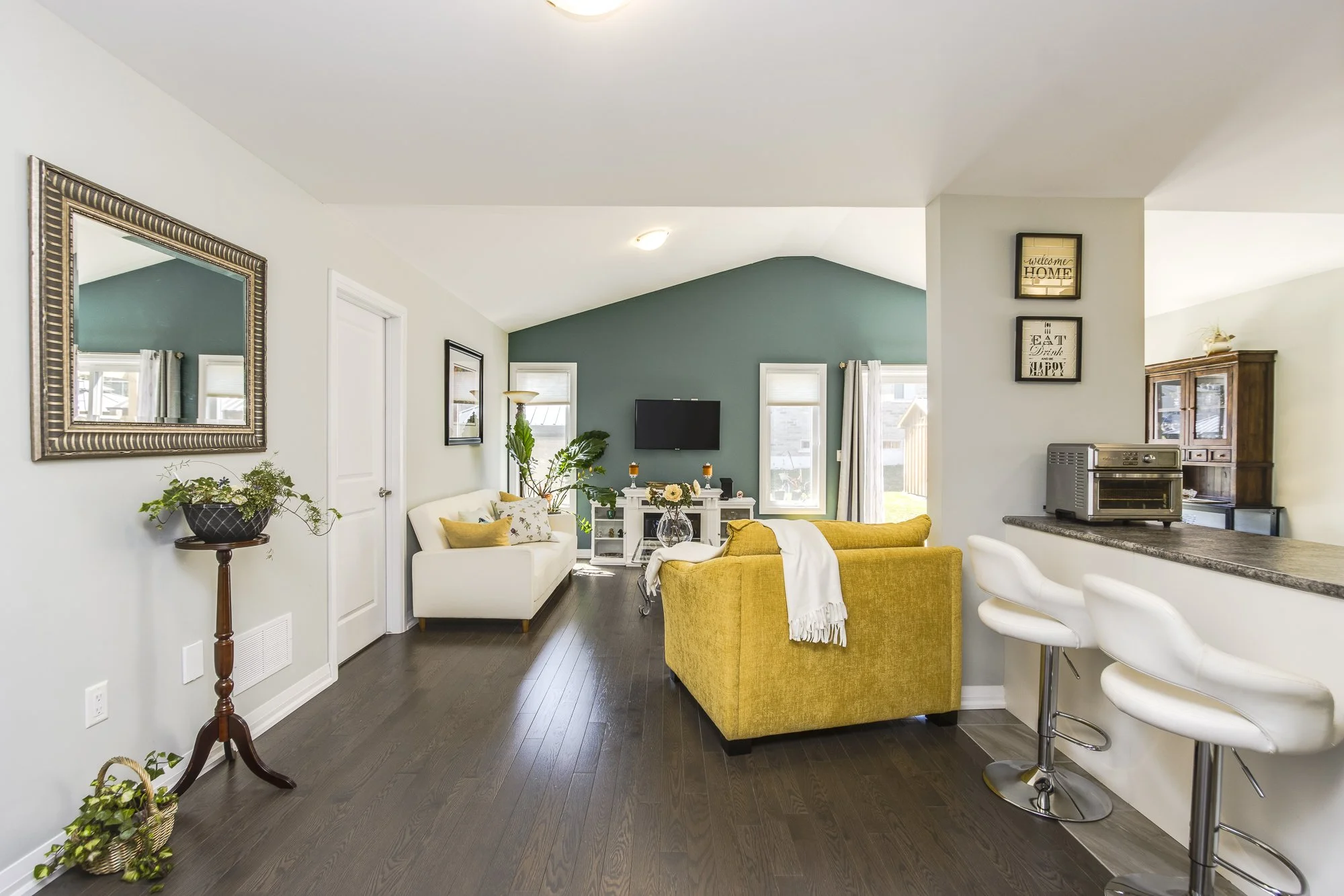 6.  27 Beausoleil.JPG