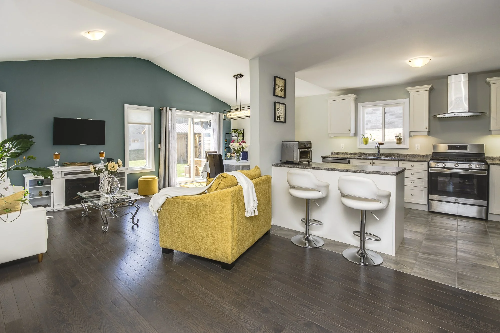 7.  27 Beausoleil.JPG