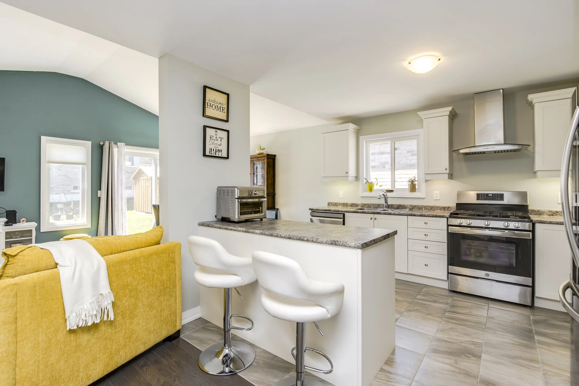 8.  27 Beausoleil.JPG