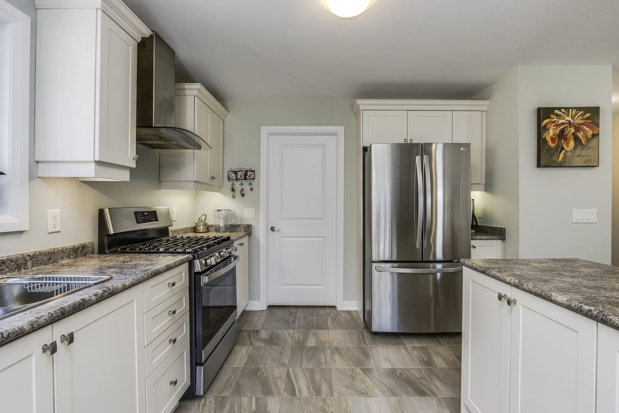 9. 27 Beausoleil.JPG