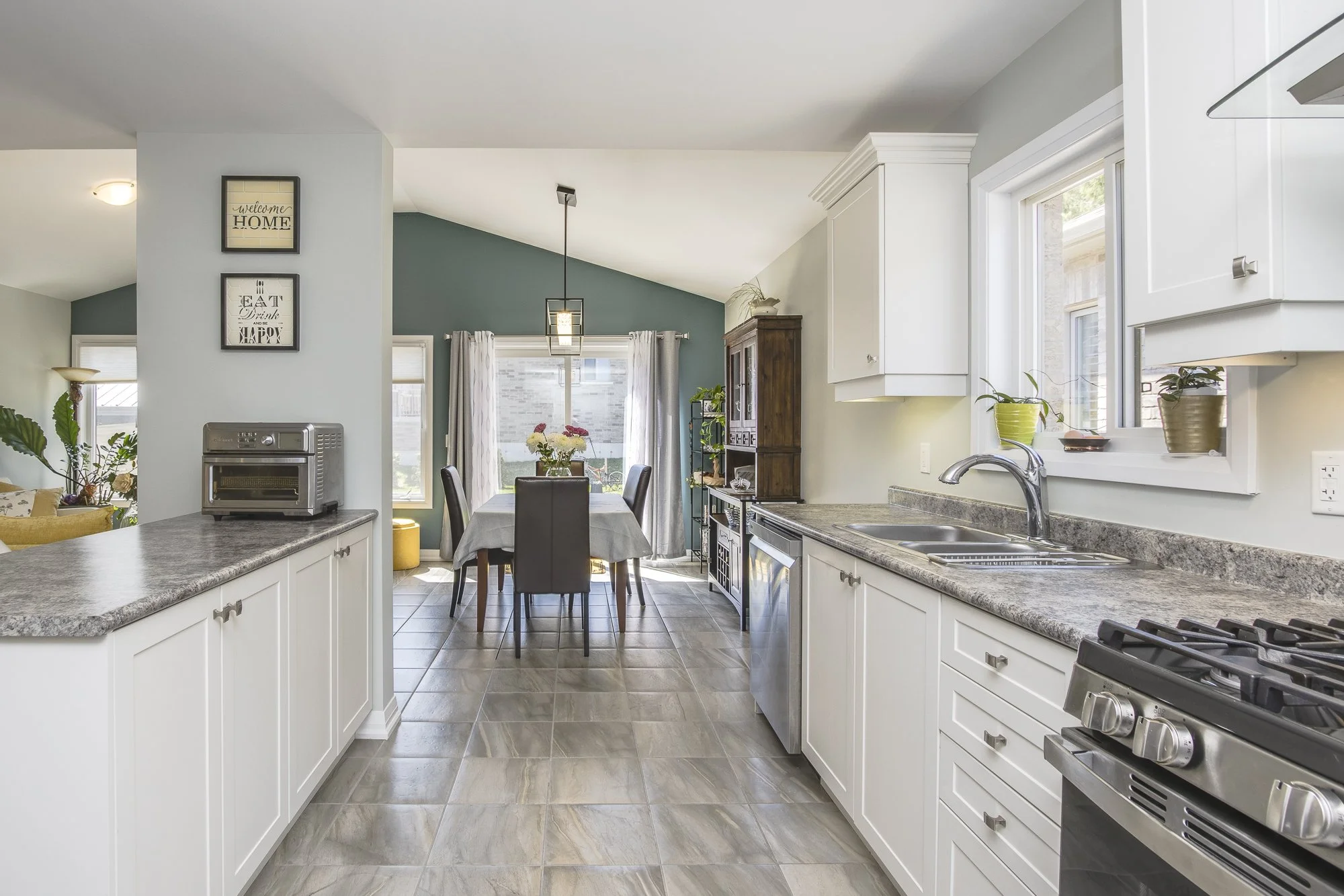 10. 27 Beausoleil.JPG