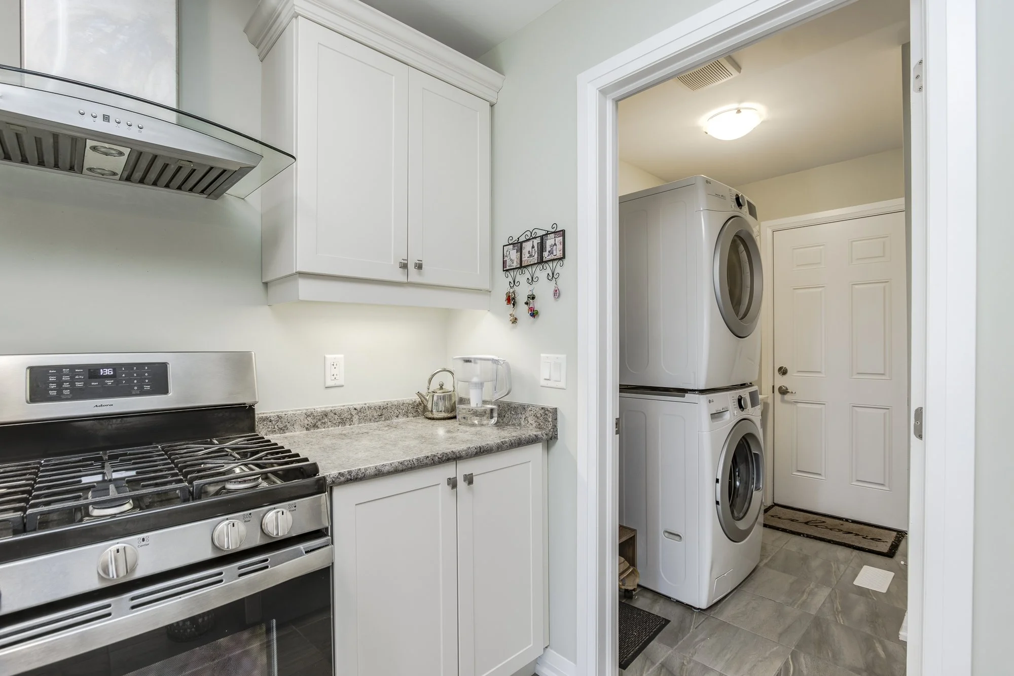 11. 27 Beausoleil.JPG