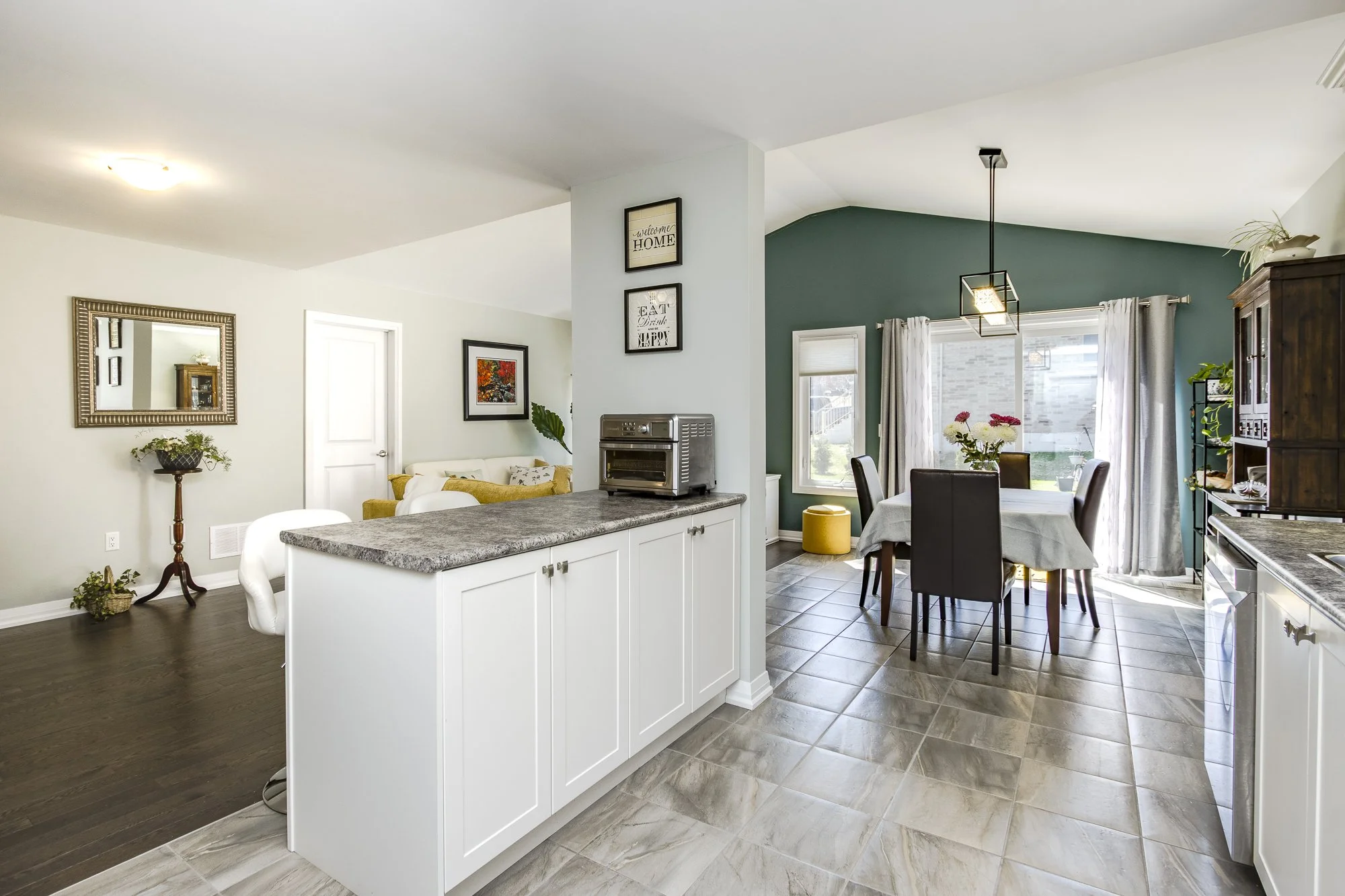 12. 27 Beausoleil.JPG