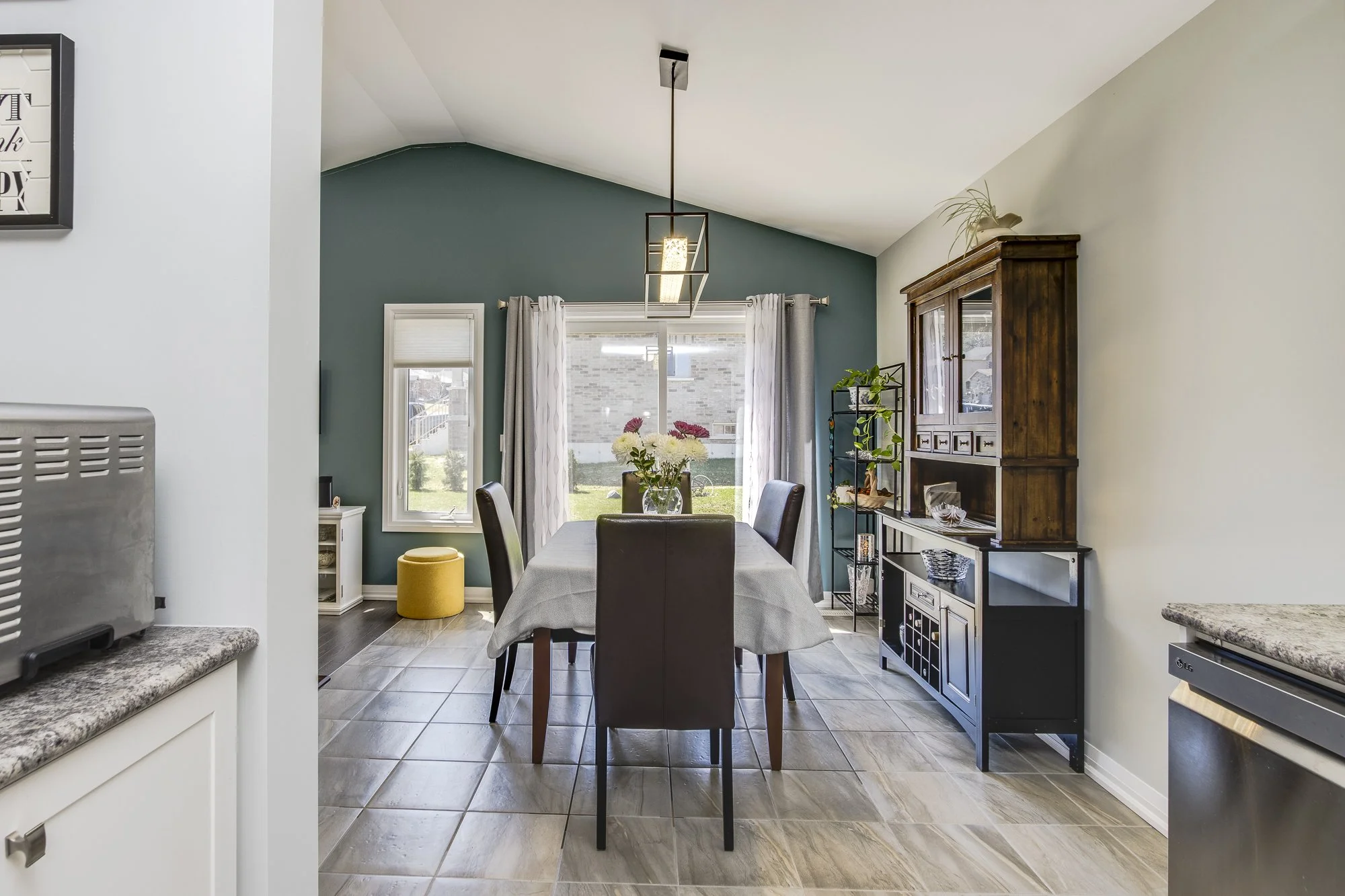 13. 27 Beausoleil.JPG