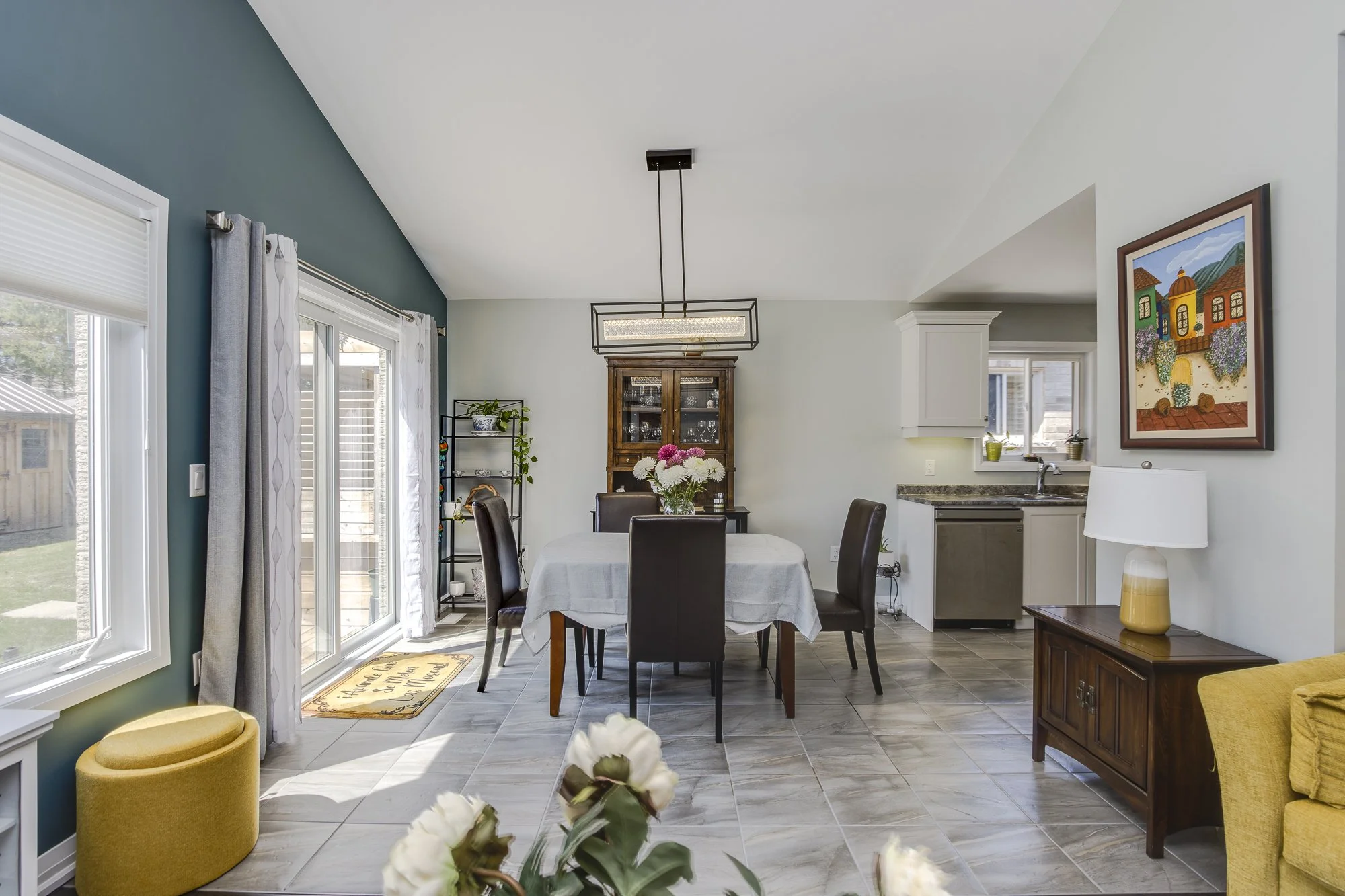 14.  27 Beausoleil.JPG