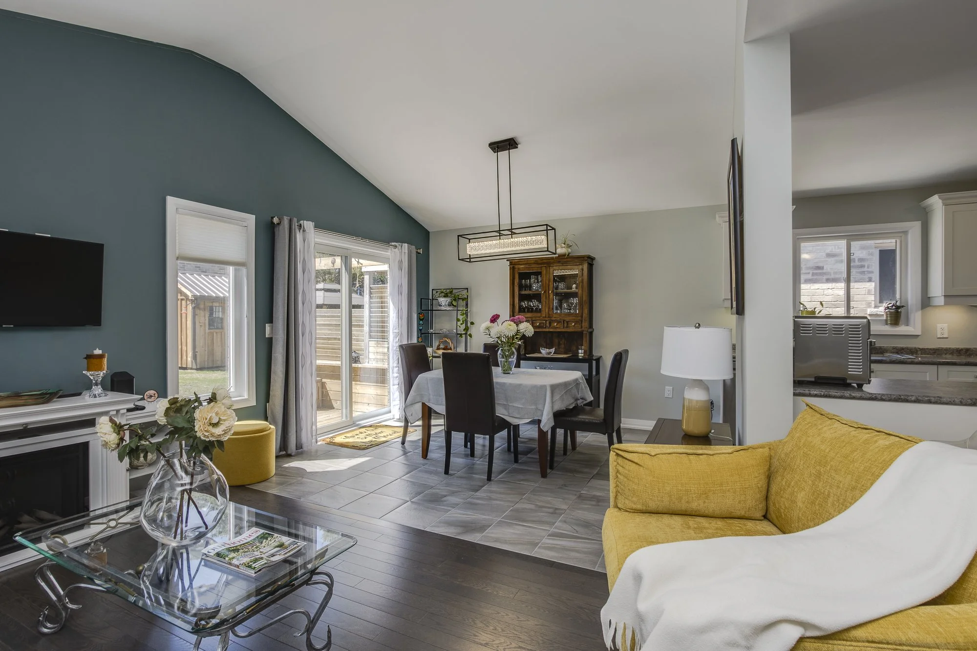 15.  27 Beausoleil.JPG