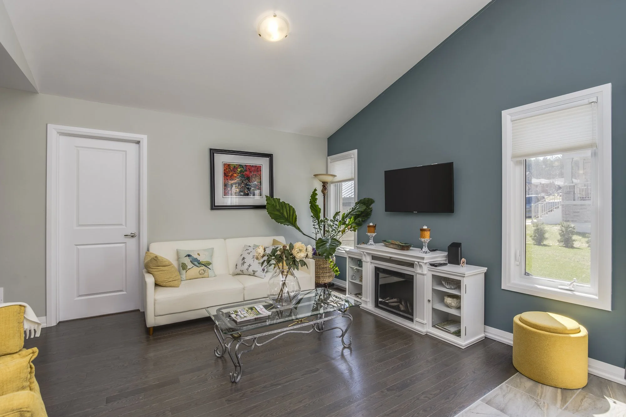 16. 27 Beausoleil.JPG