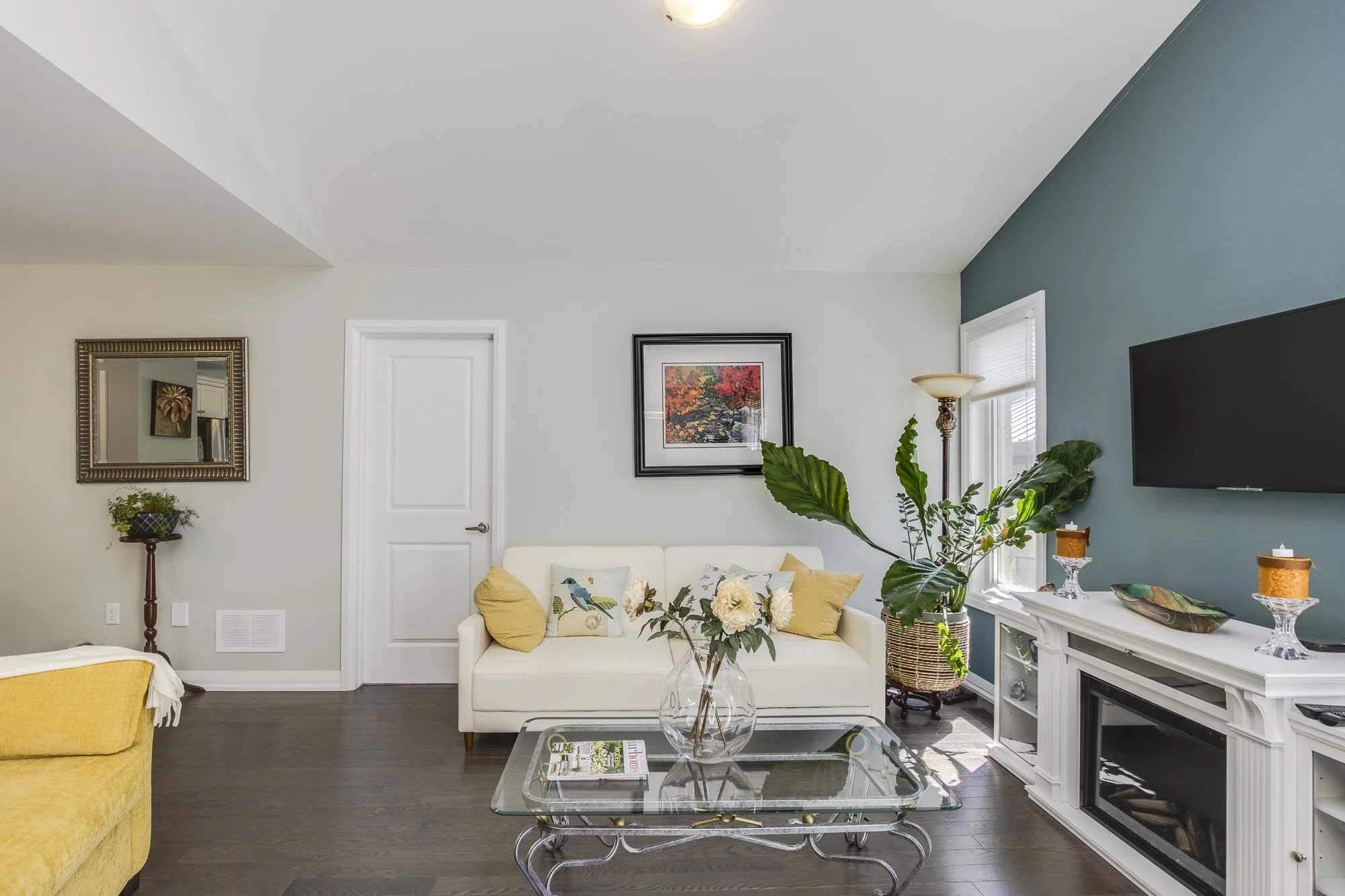 17. 27 Beausoleil.JPG