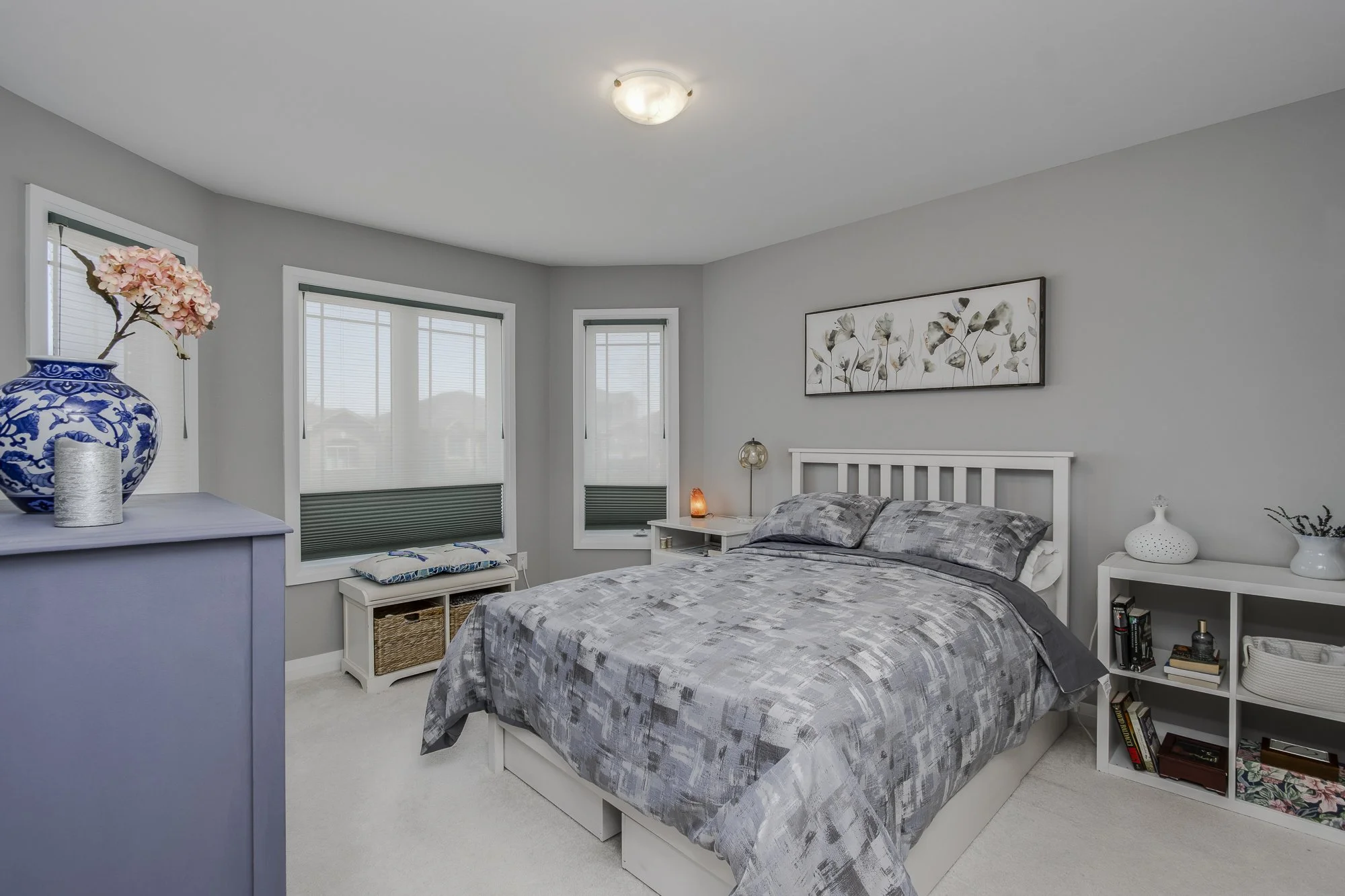 18. 27 Beausoleil.JPG