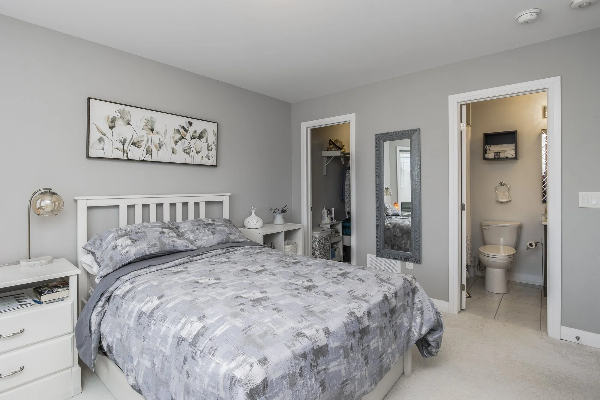 19. 27 Beausoleil.JPG