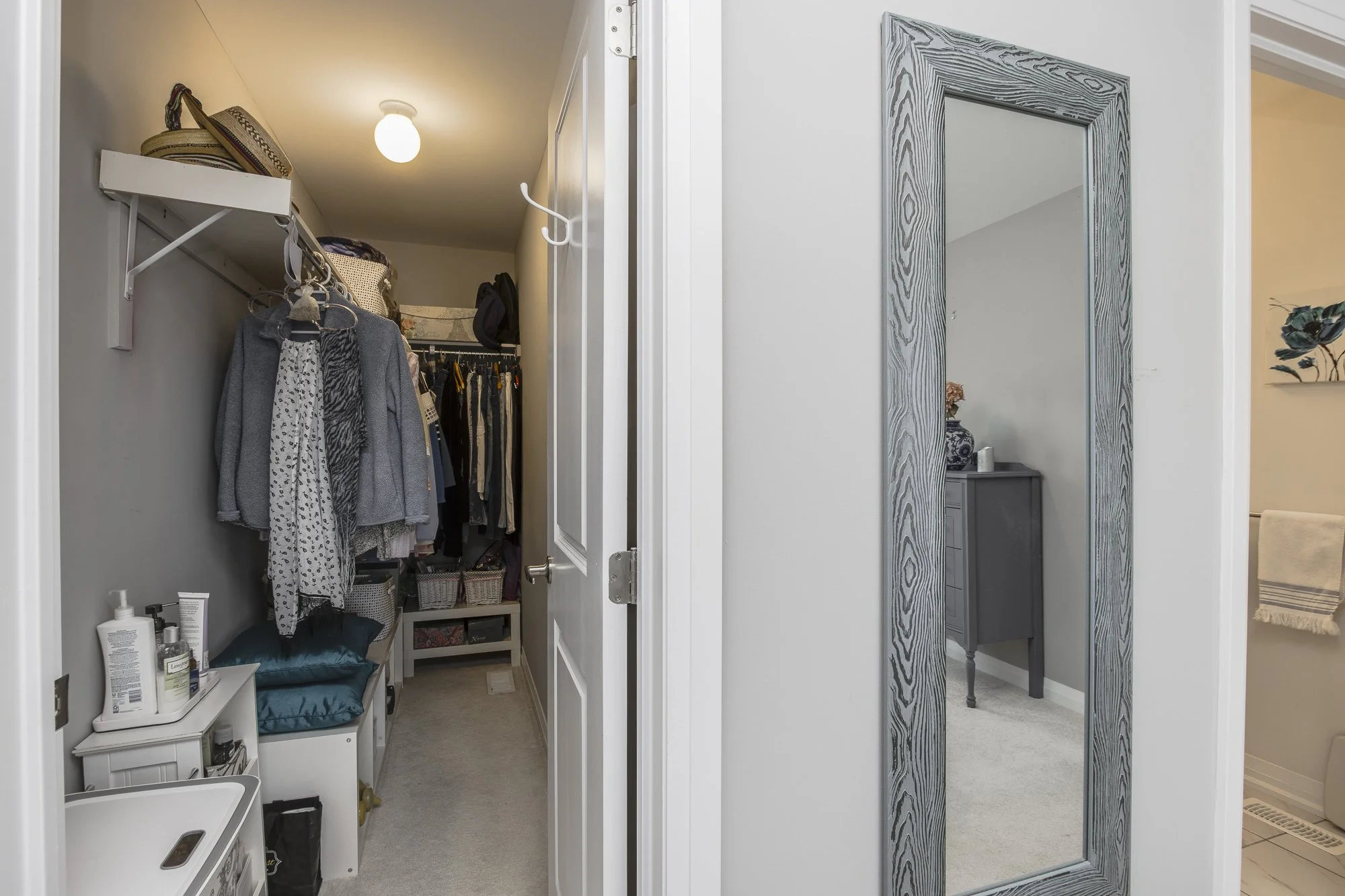 20.  27 Beausoleil.JPG