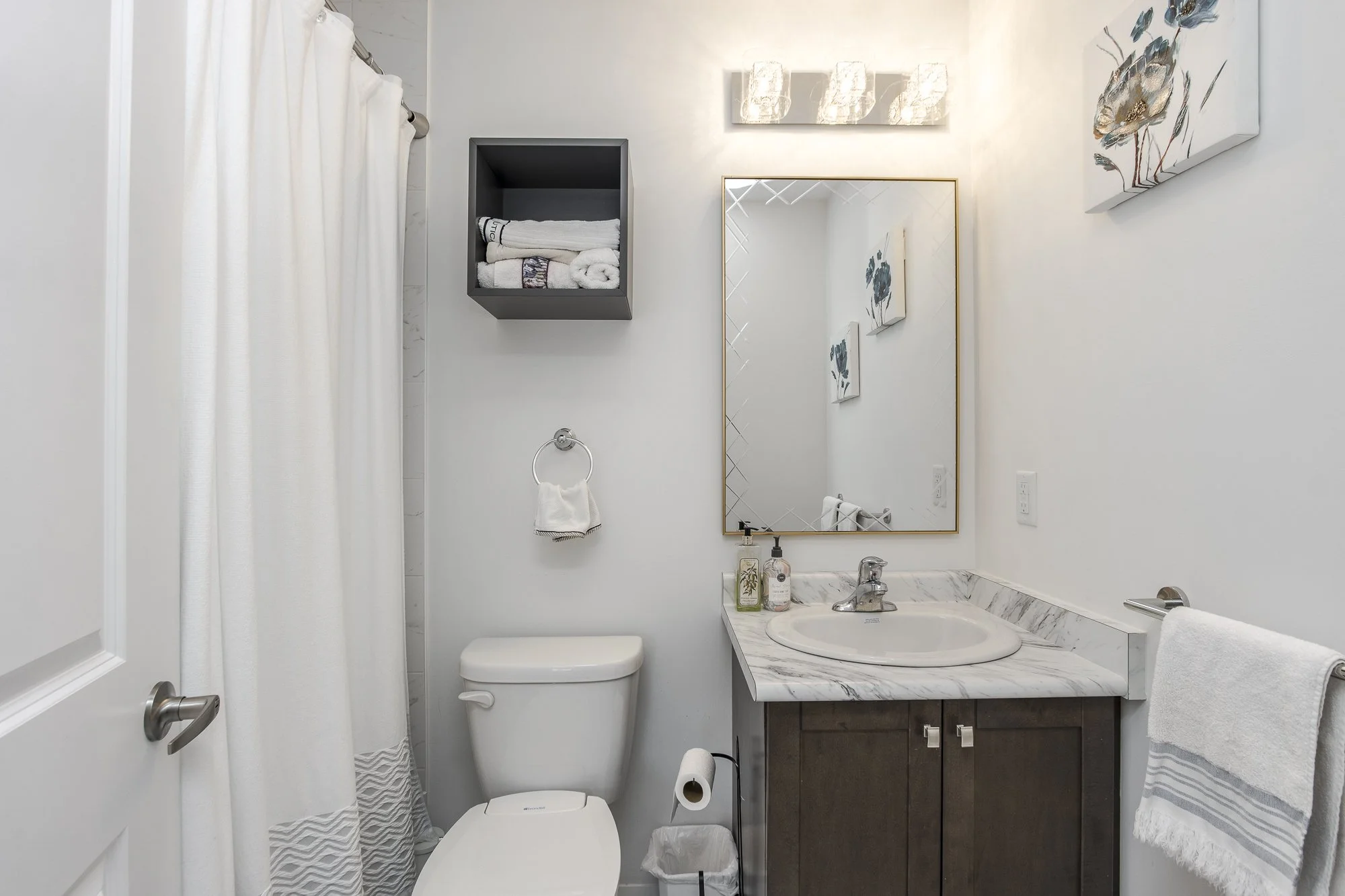 21. 27 Beausoleil.JPG