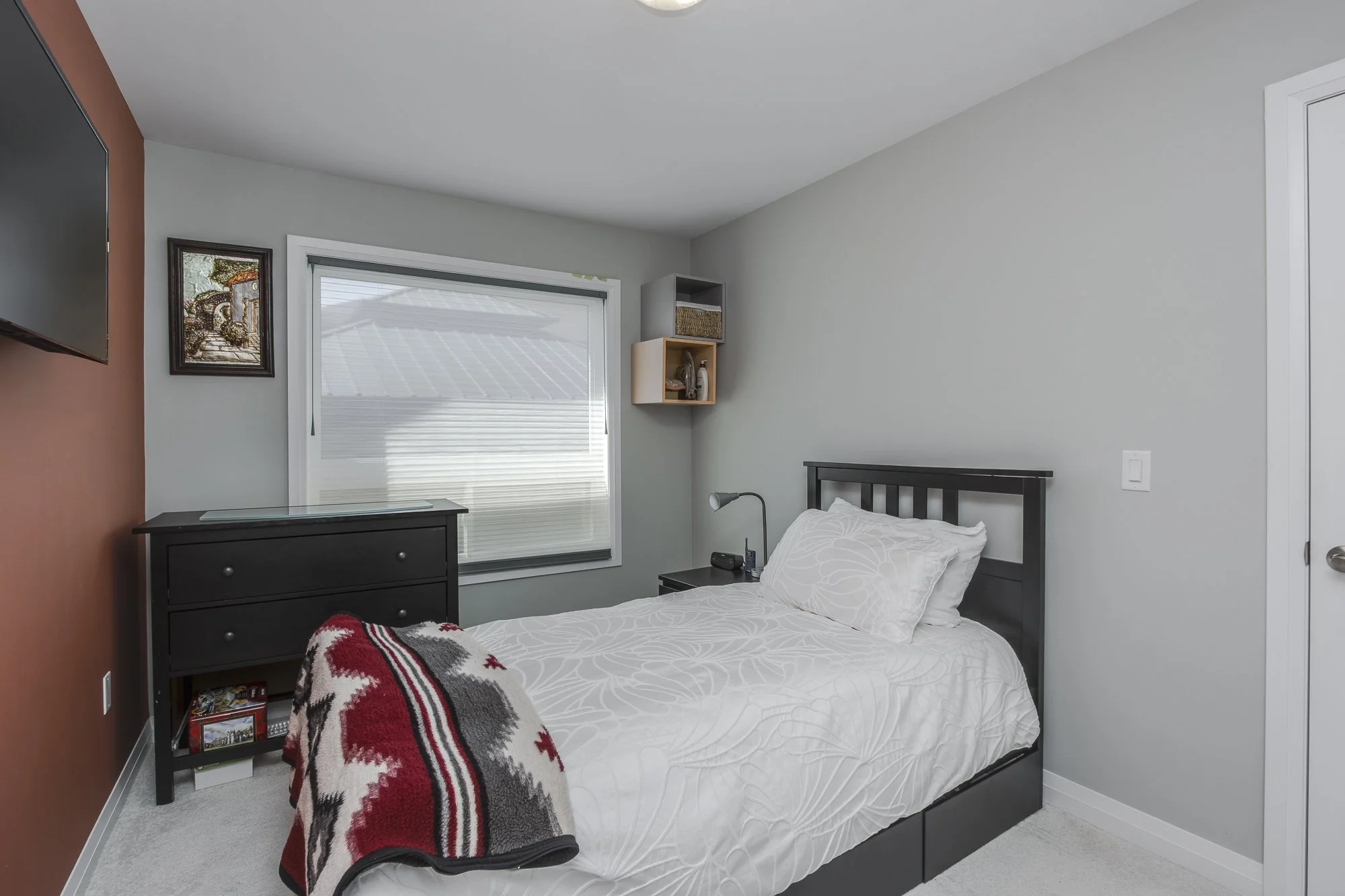 22. 27 Beausoleil.JPG