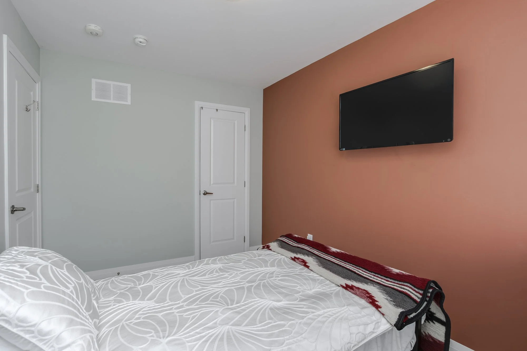 23.  27 Beausoleil.JPG