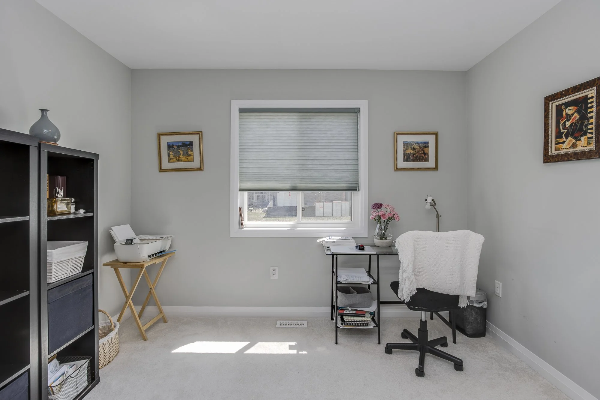 24. 27 Beausoleil.JPG