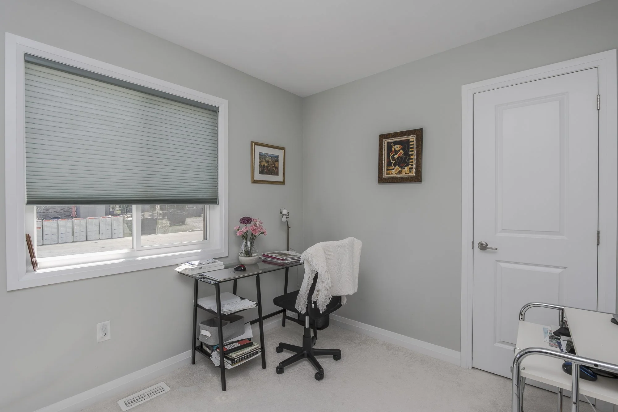 25. 27 Beausoleil.JPG