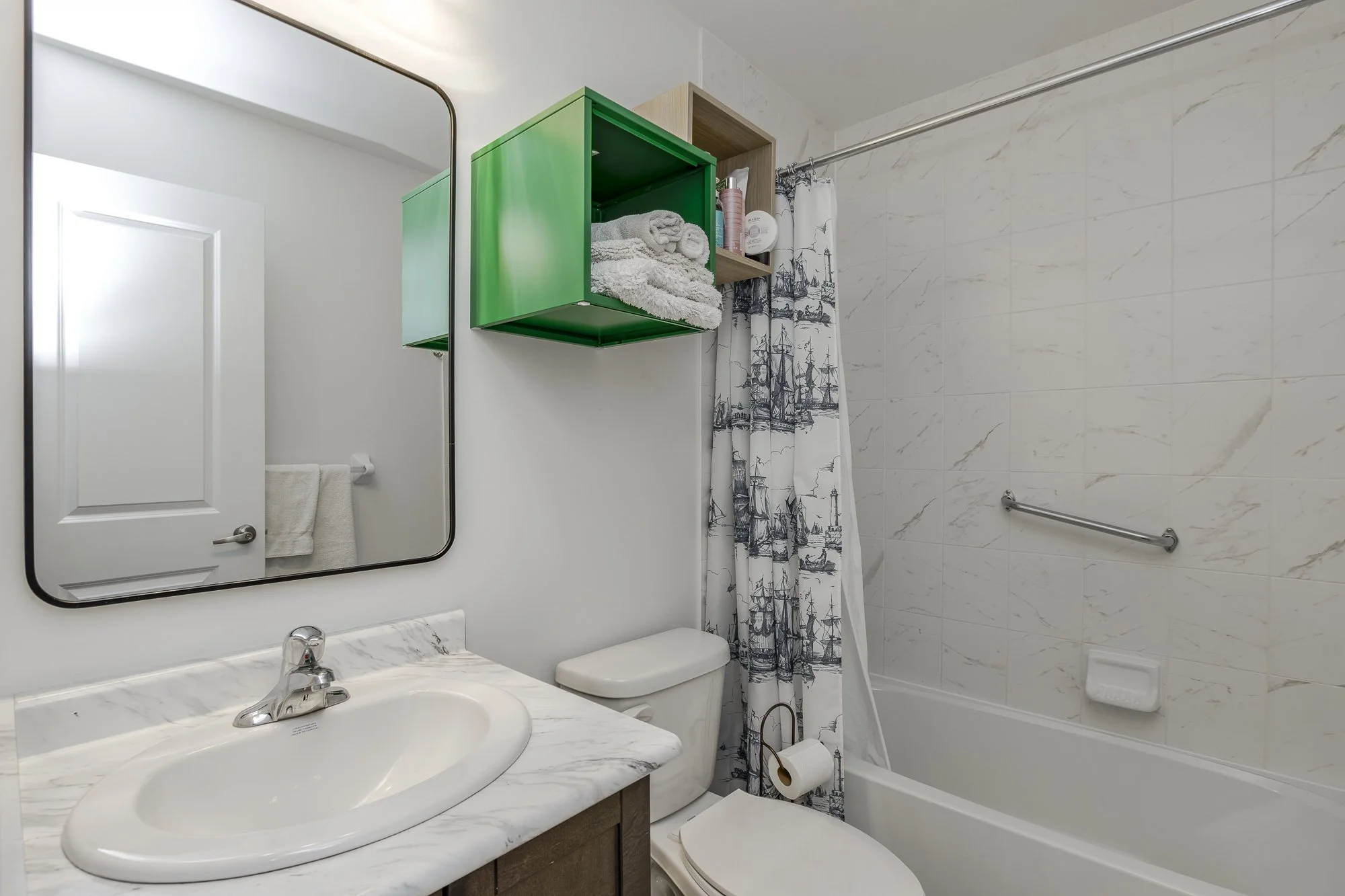 26. 27 Beausoleil.JPG