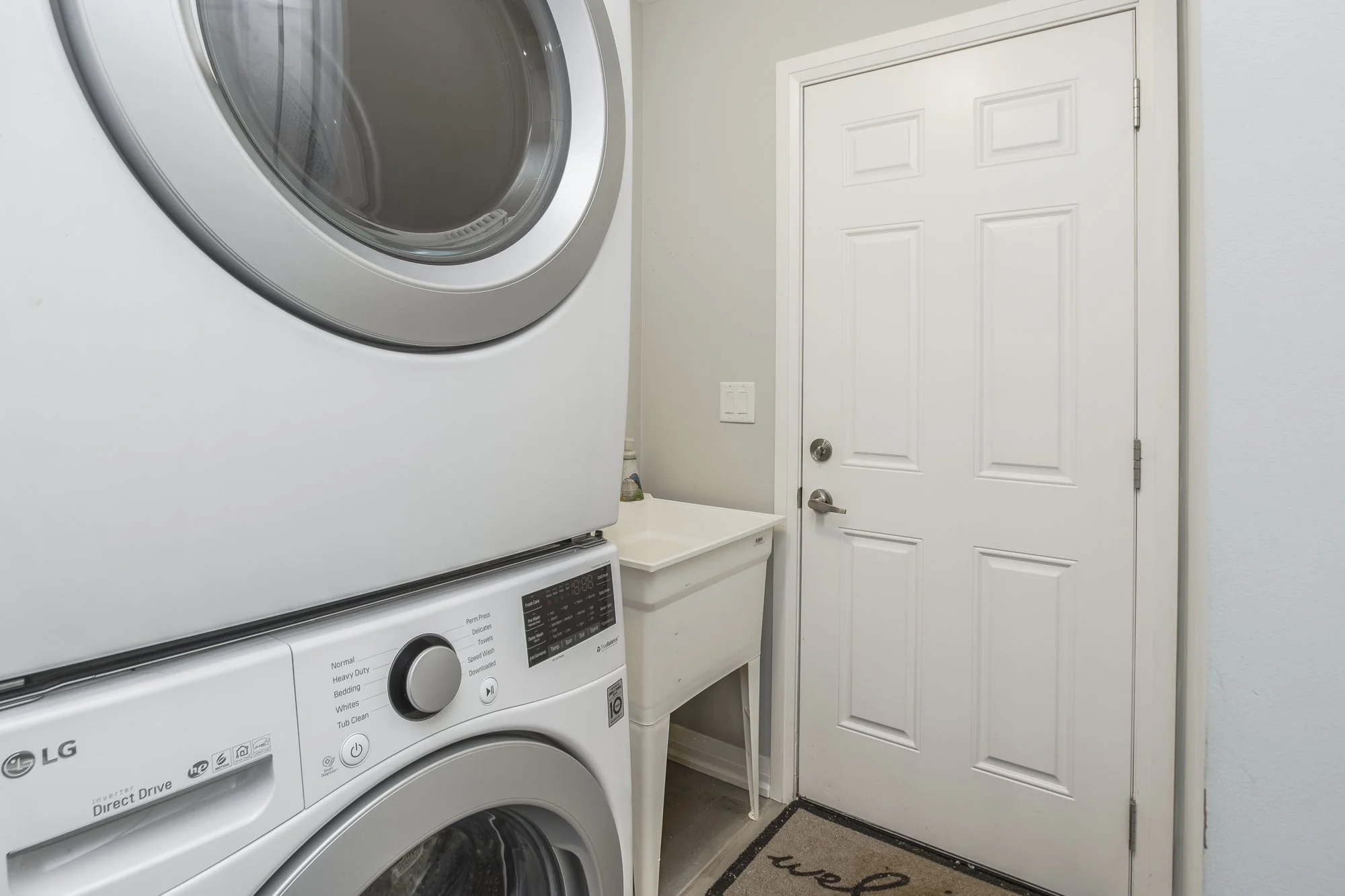 27. 27 Beausoleil.JPG