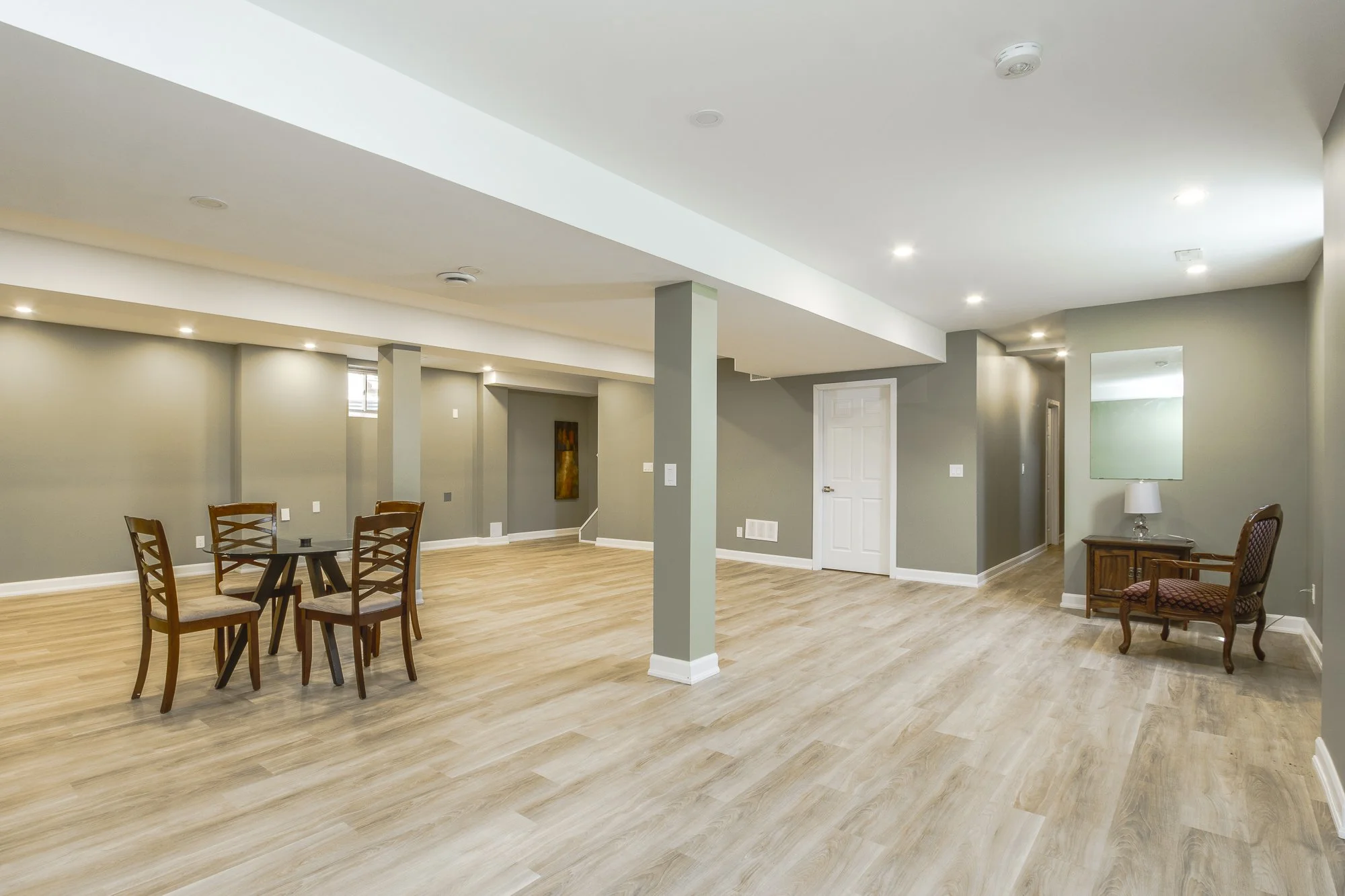 28.  27 Beausoleil.JPG