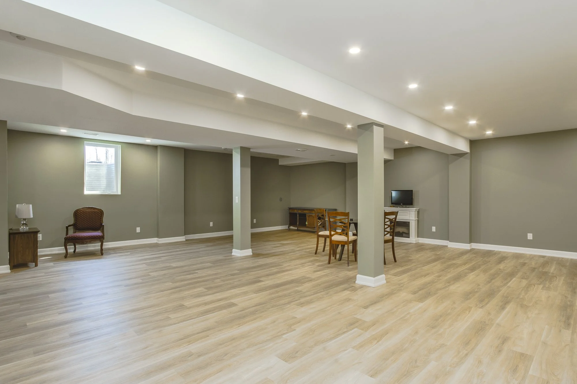 29. 27 Beausoleil.JPG