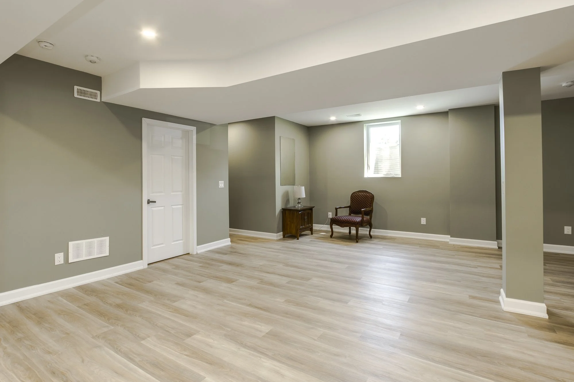 30.  27 Beausoleil.JPG