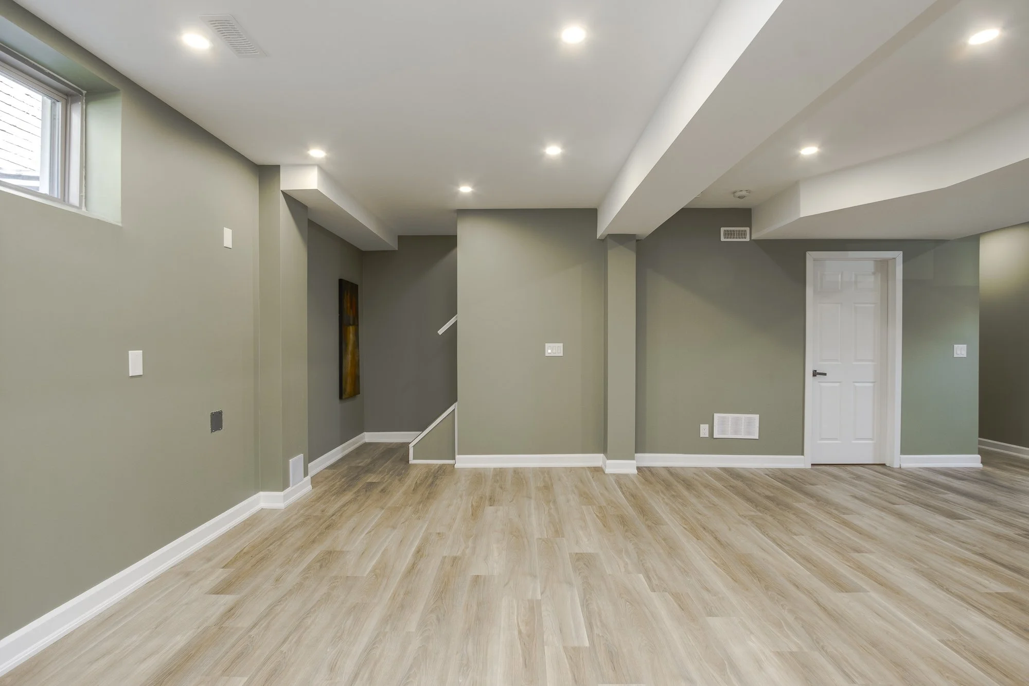 31.  27 Beausoleil.JPG