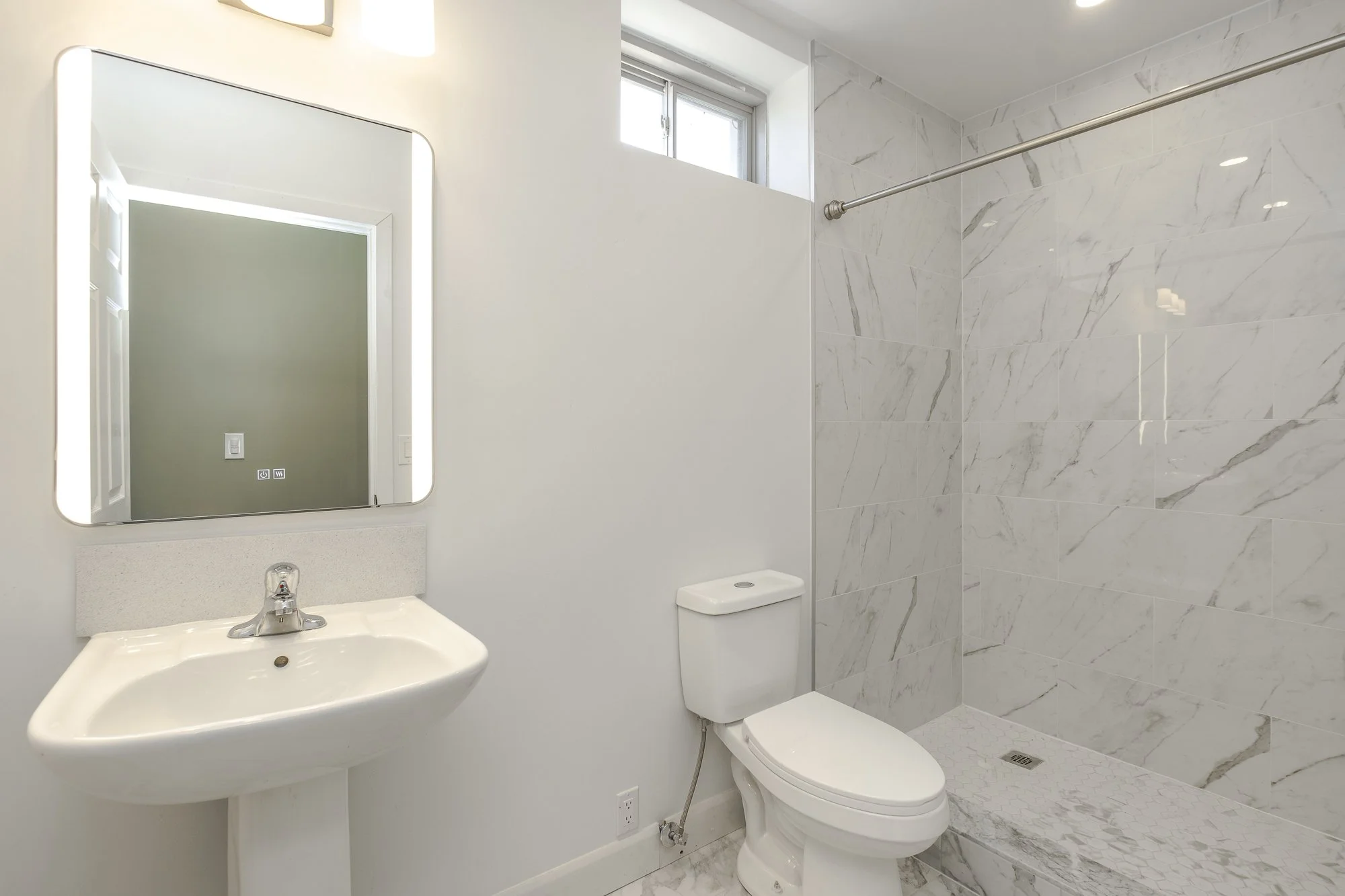 32. 27 Beausoleil.JPG