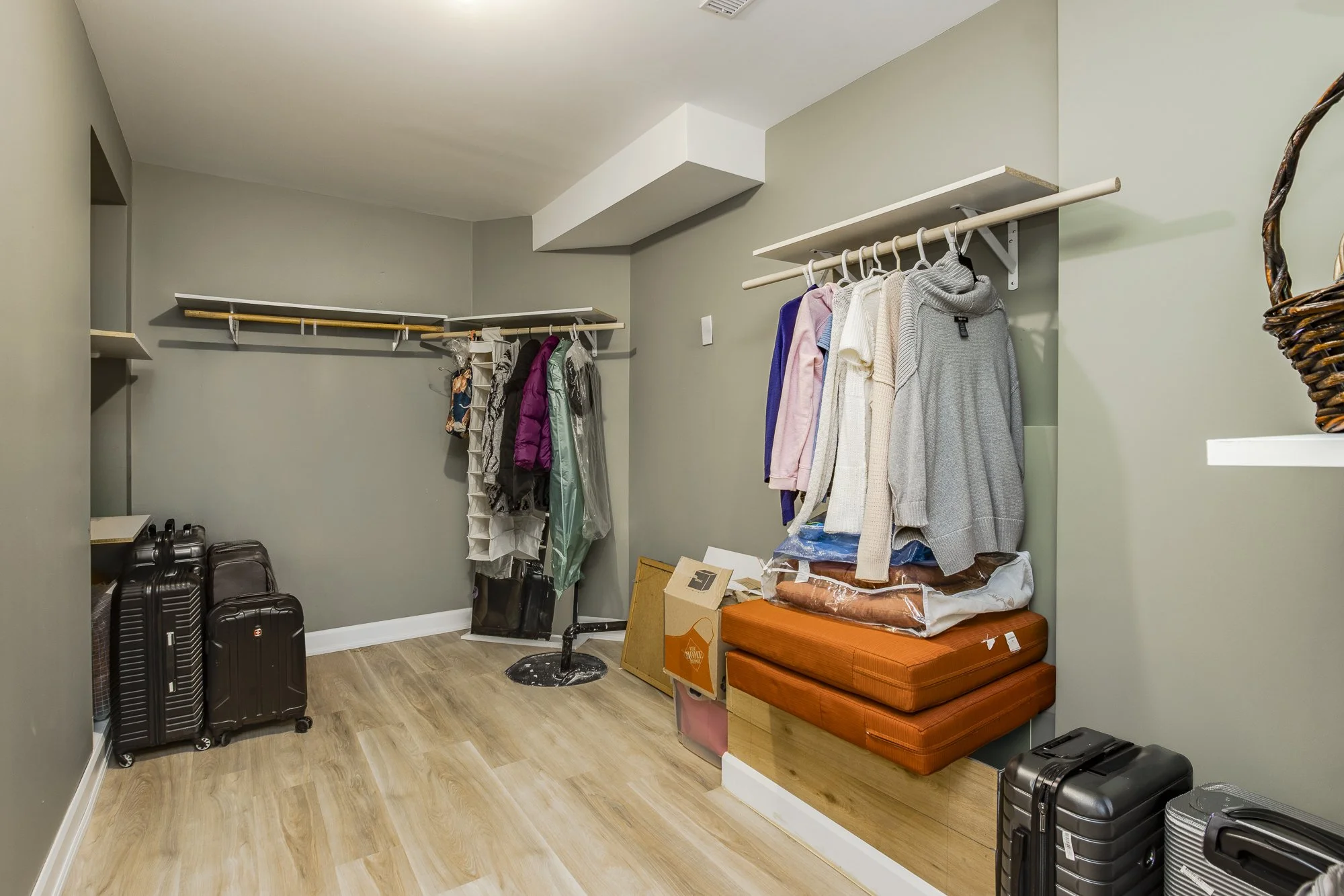 33.  27 Beausoleil.JPG