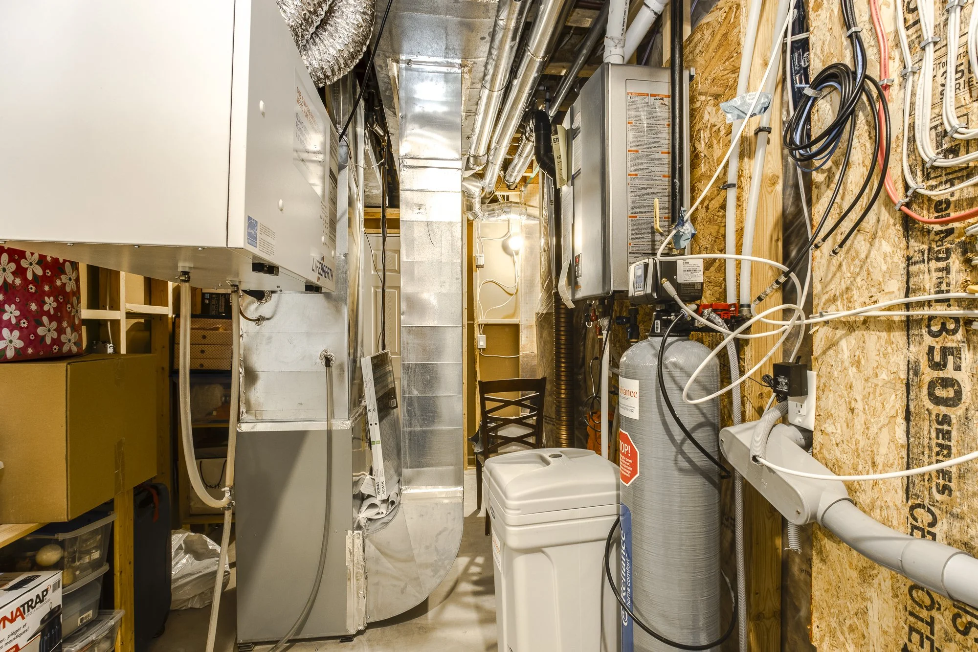 34.  27 Beausoleil.JPG