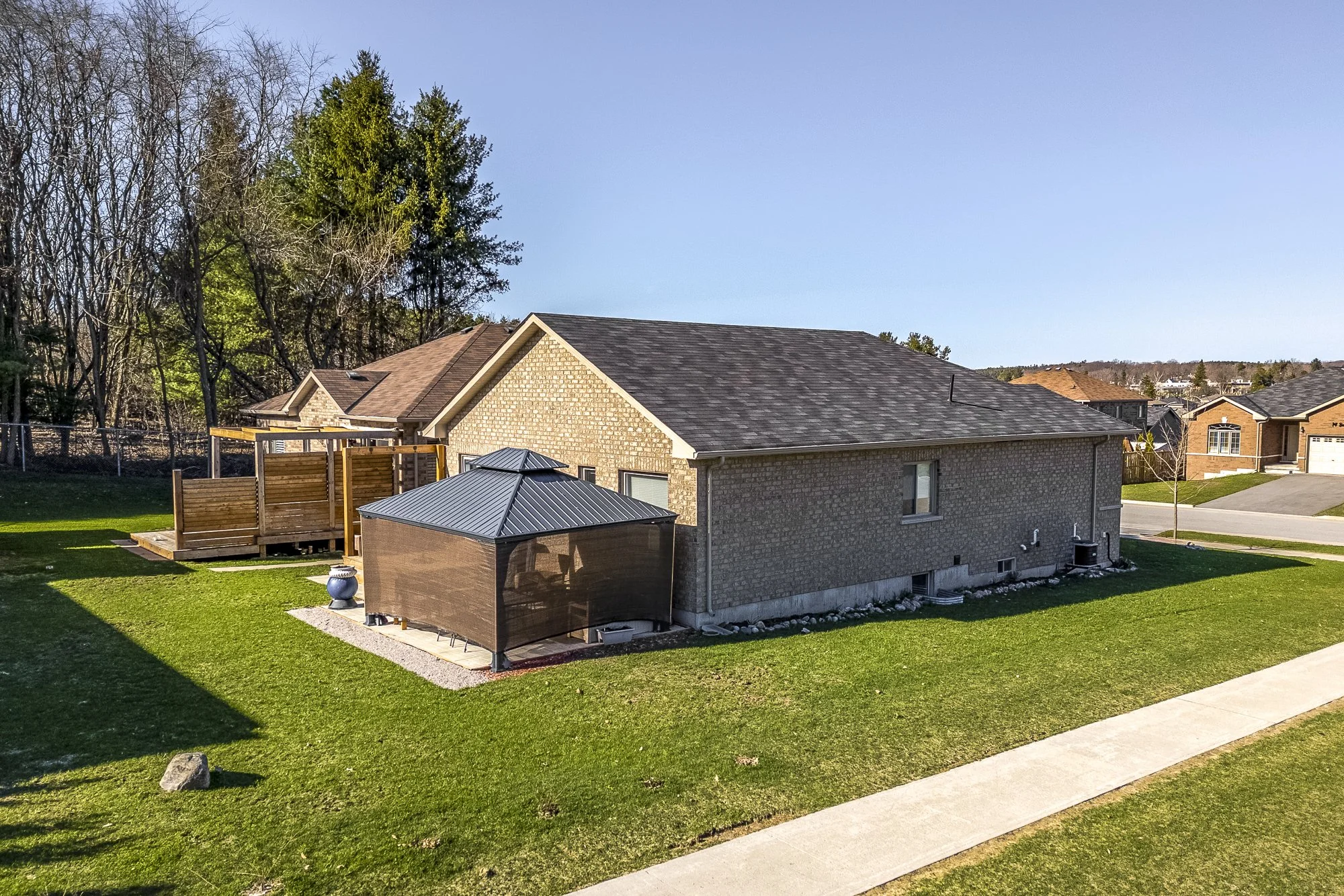 35. 27 Beausoleil.JPG