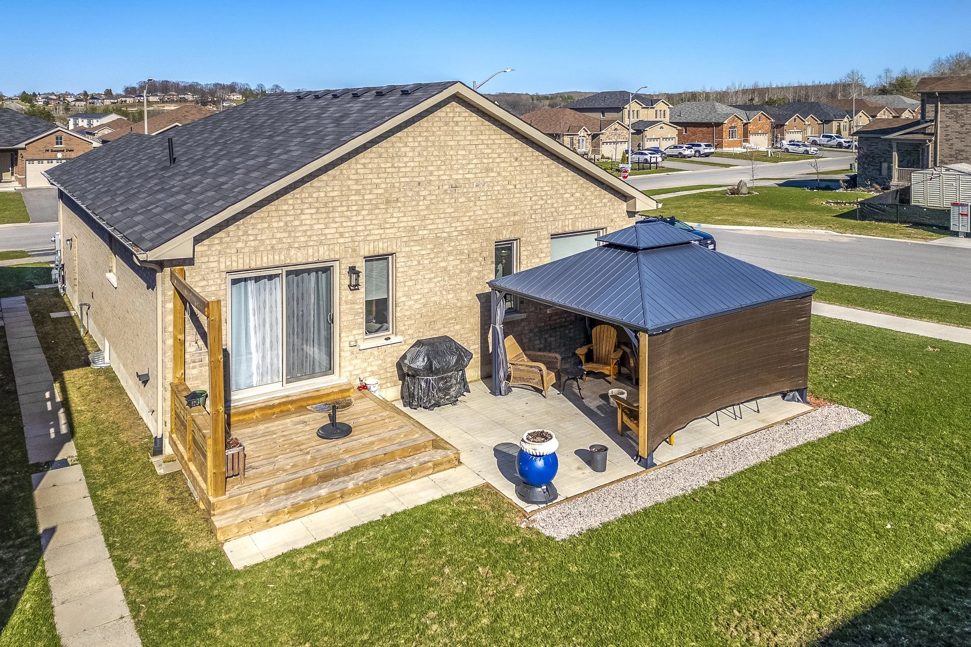 36. 27 Beausoleil.JPG