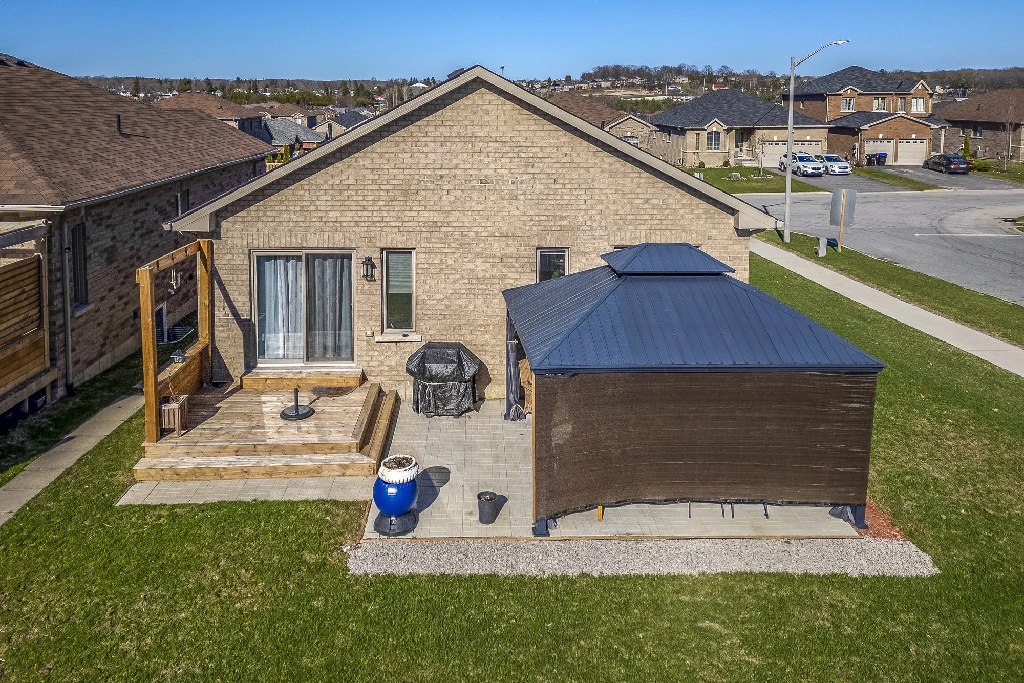 37. 27 Beausoleil.JPG