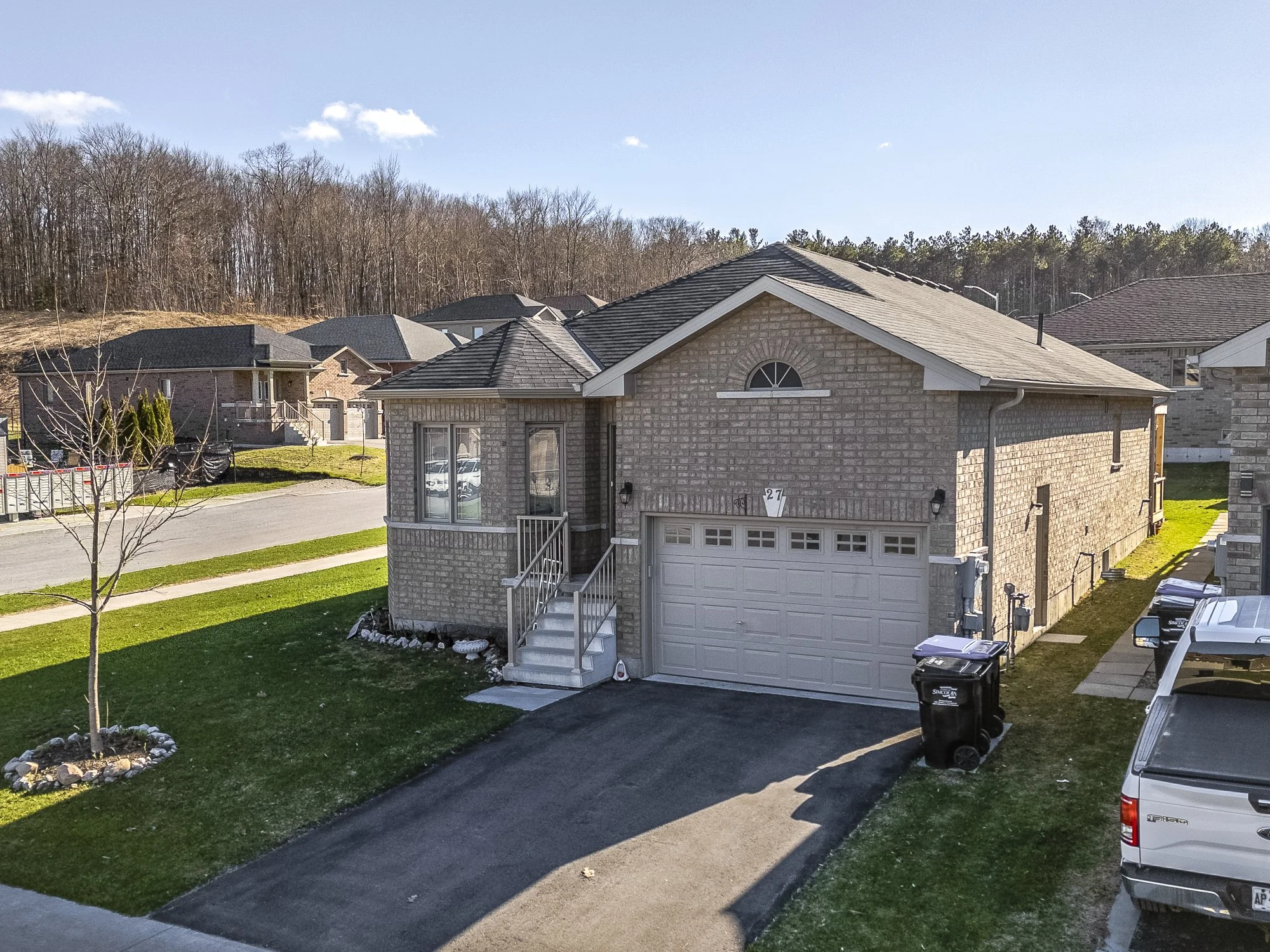 38.  27 Beausoleil.JPG