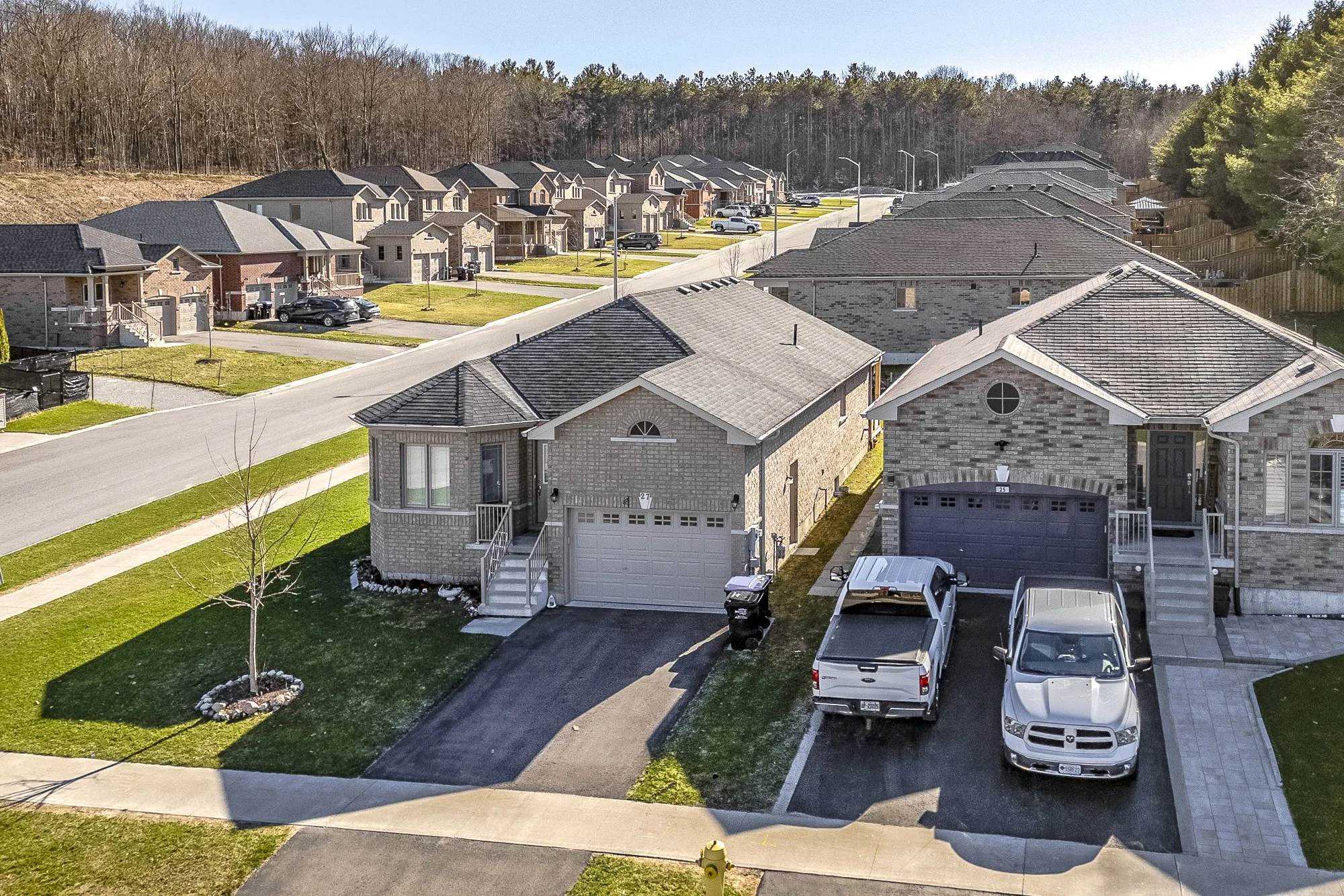 39.  27 Beausoleil.JPG