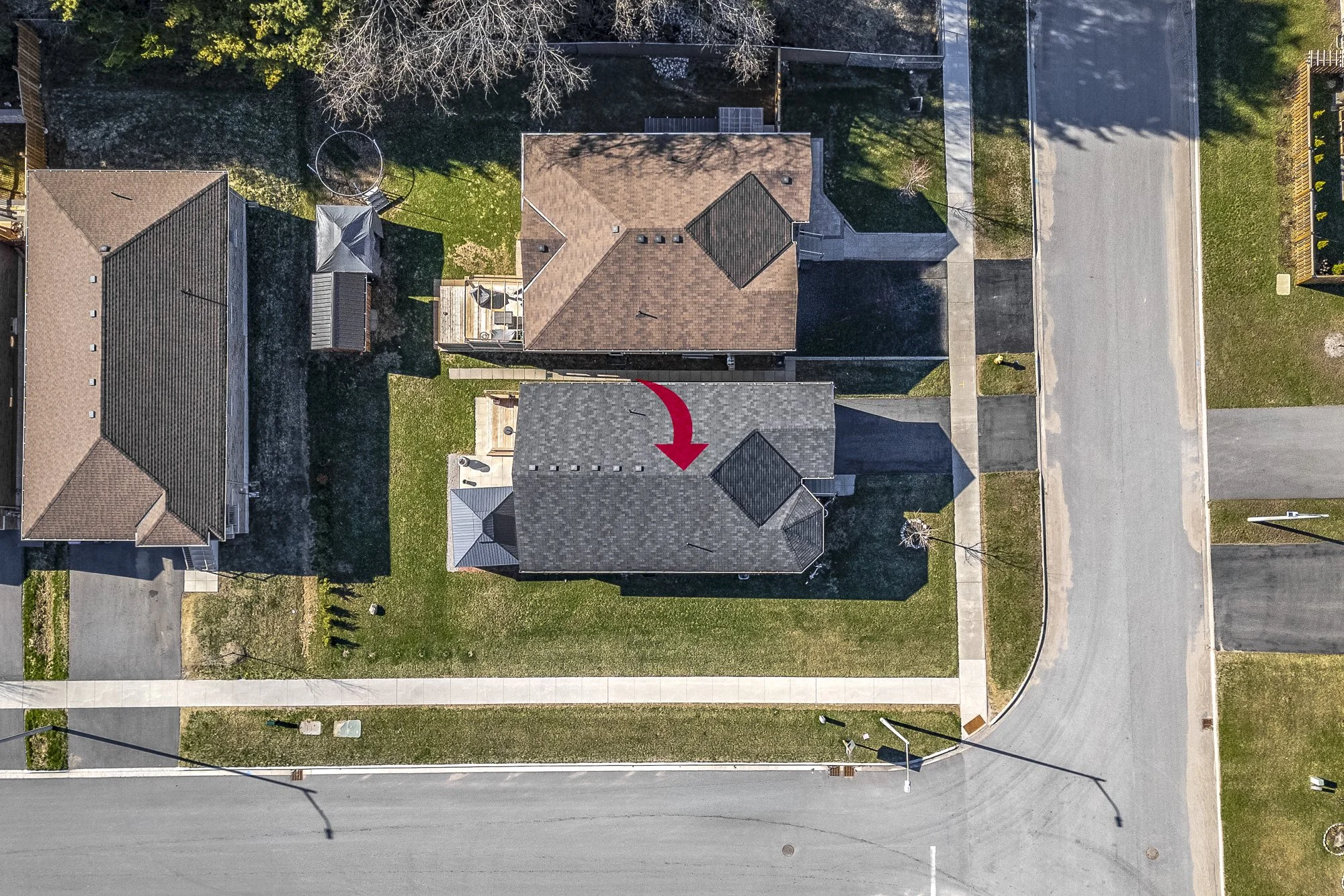 40.  27 Beausoleil.JPG