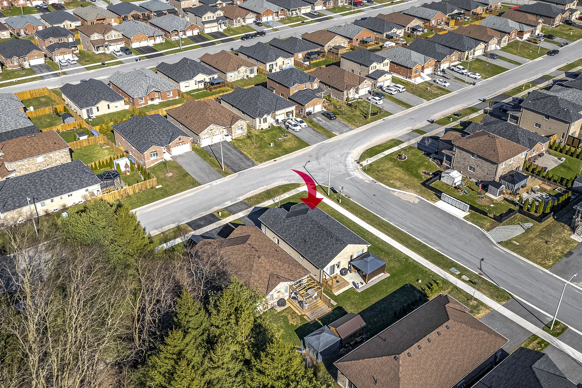 41. 27 Beausoleil.JPG